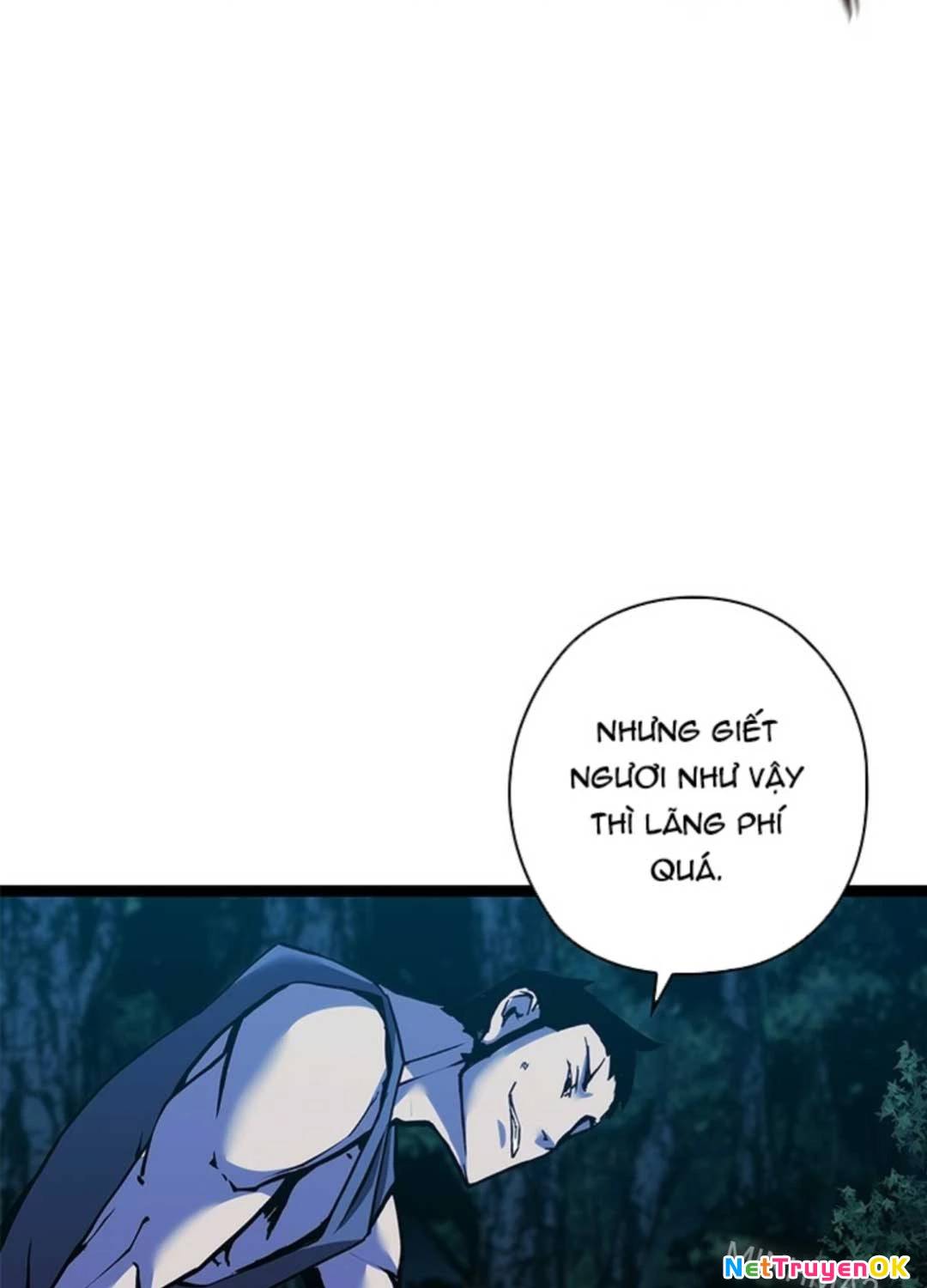 Kiếm Thần: Thần Chi Tử - Chapter 17 - Page 36