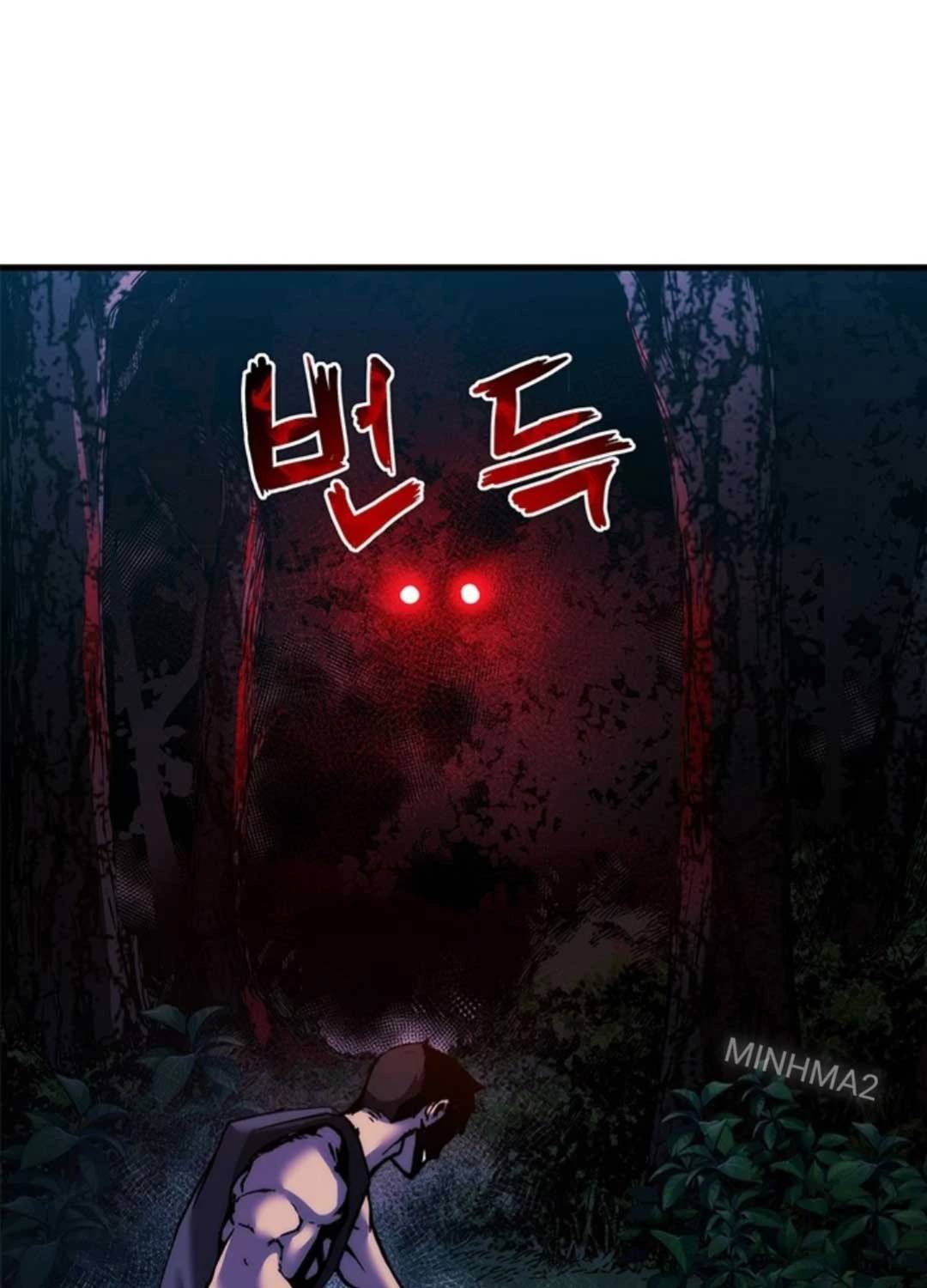 Kiếm Thần: Thần Chi Tử - Chapter 17 - Page 41