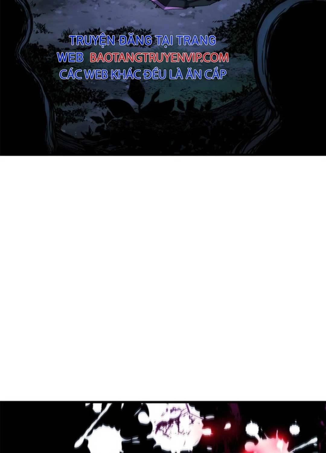 Kiếm Thần: Thần Chi Tử - Chapter 17 - Page 47