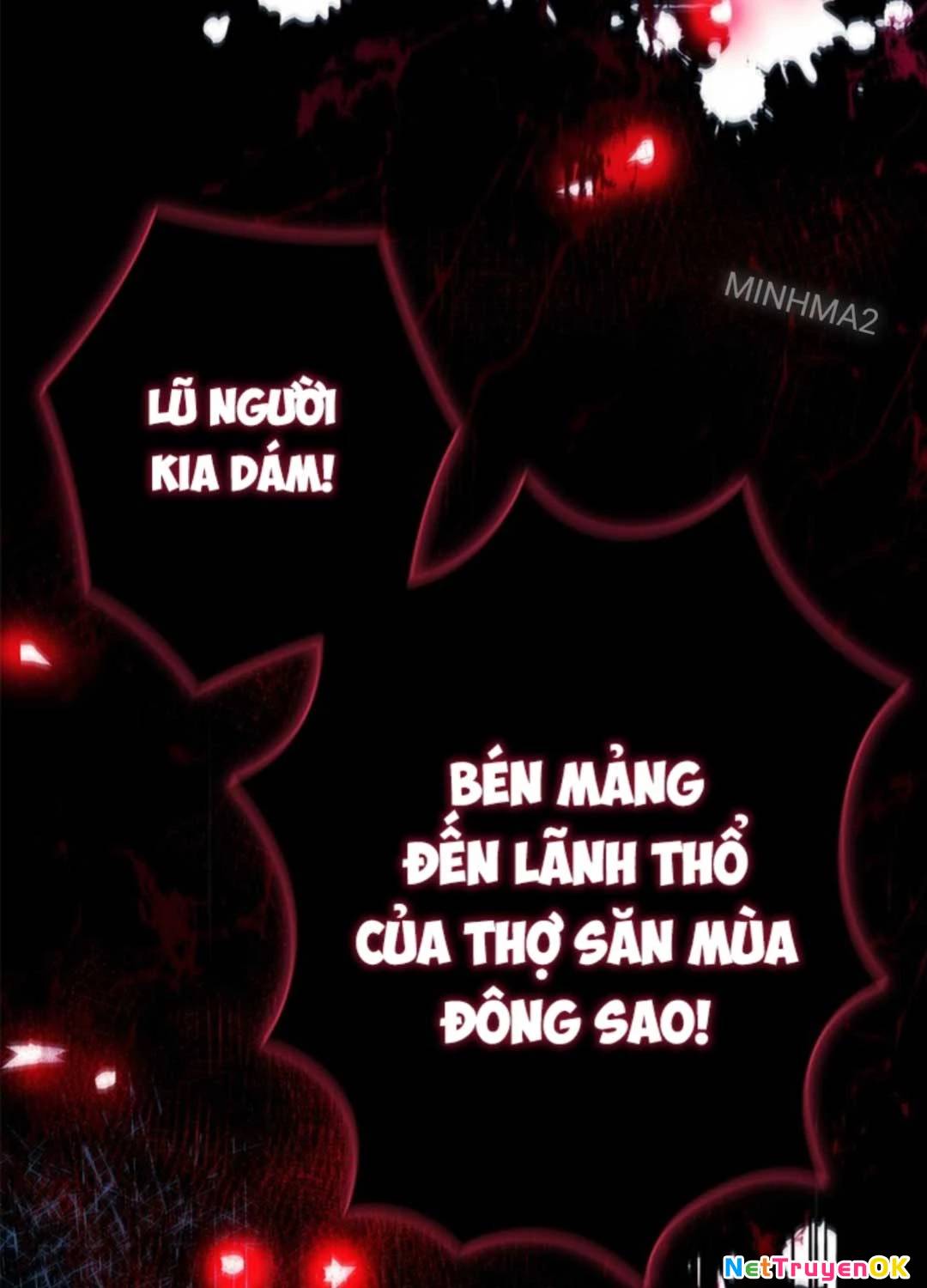 Kiếm Thần: Thần Chi Tử - Chapter 17 - Page 48