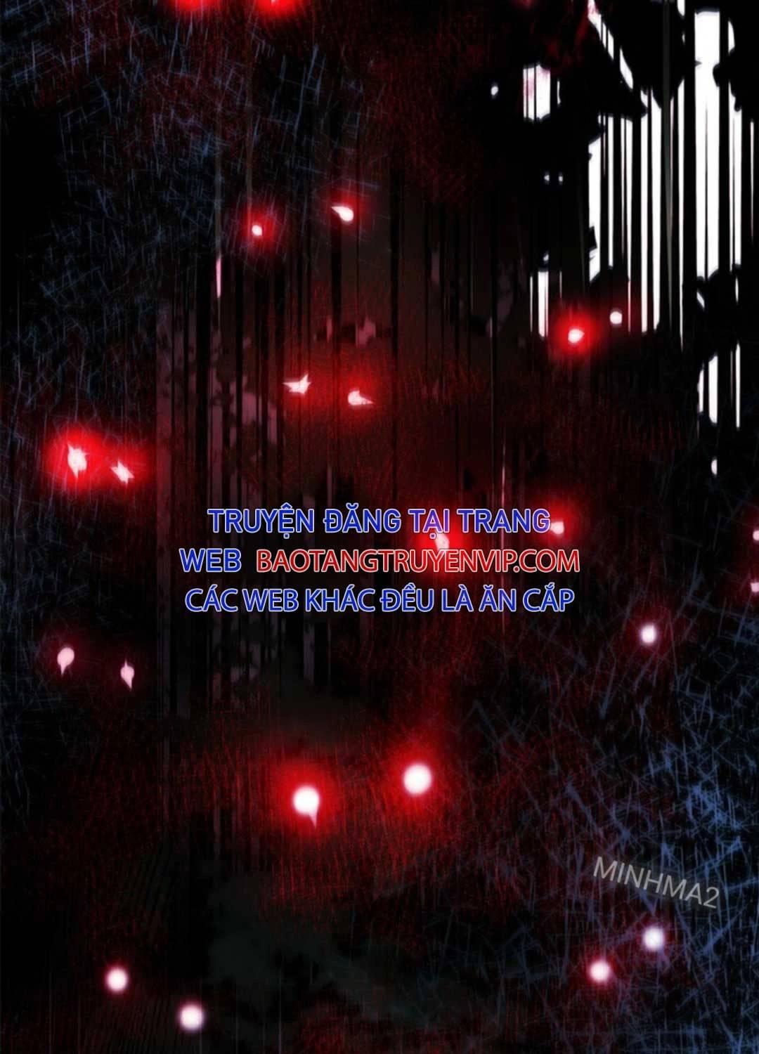 Kiếm Thần: Thần Chi Tử - Chapter 17 - Page 49