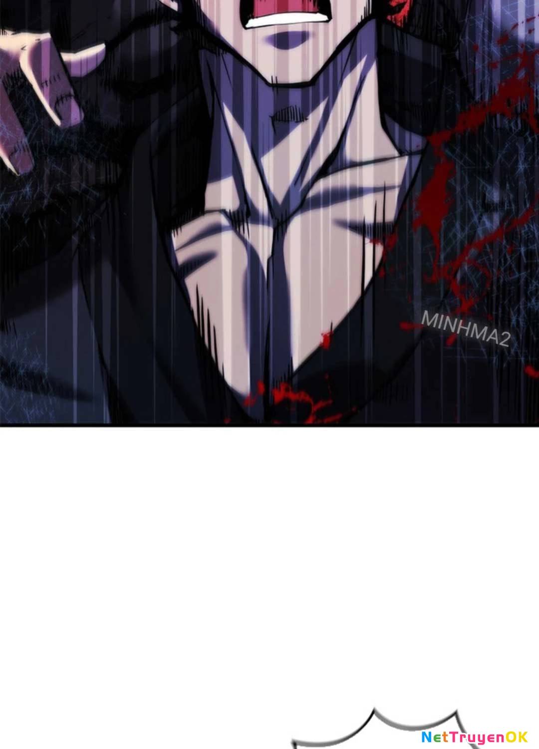 Kiếm Thần: Thần Chi Tử - Chapter 17 - Page 51