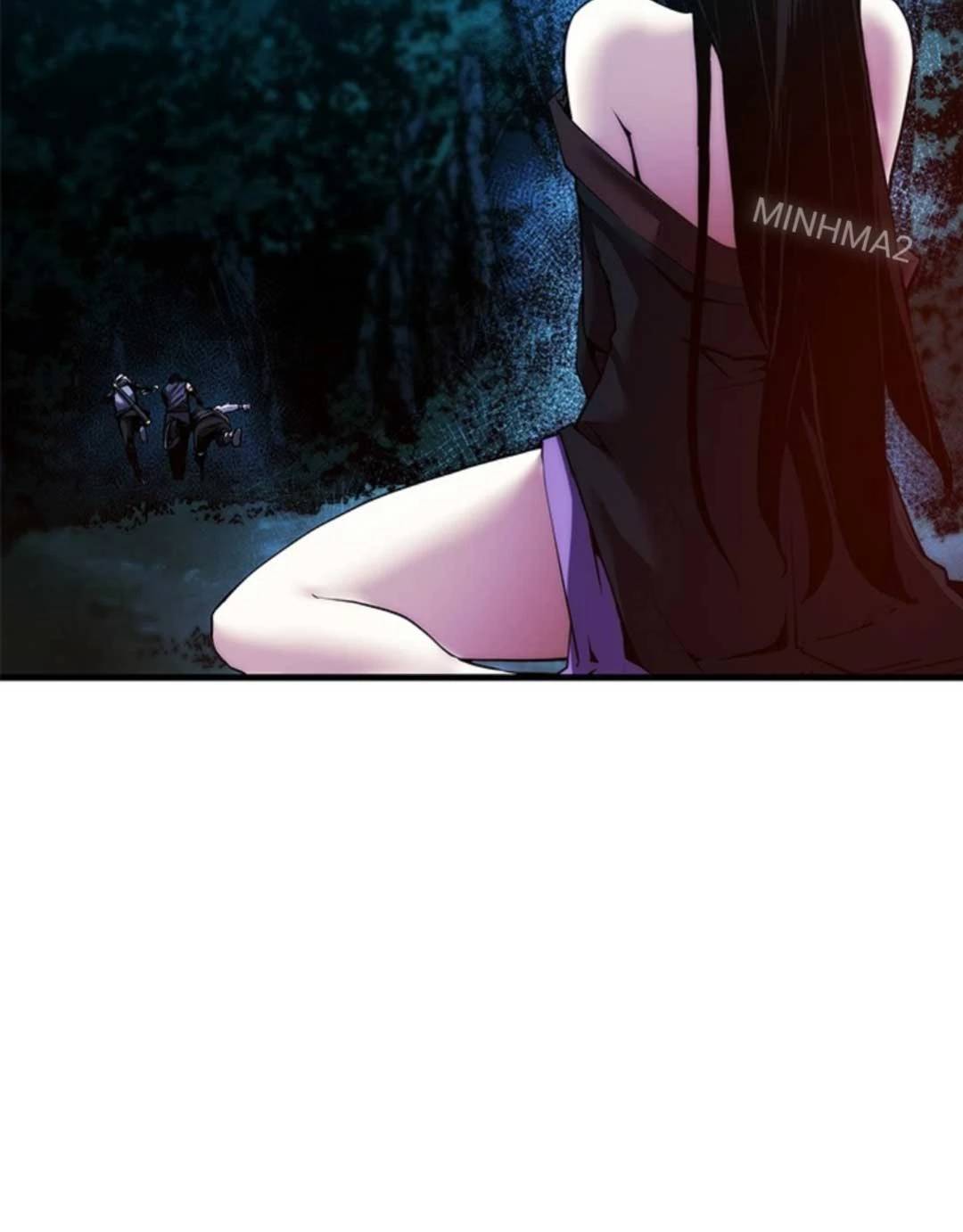 Kiếm Thần: Thần Chi Tử - Chapter 17 - Page 54