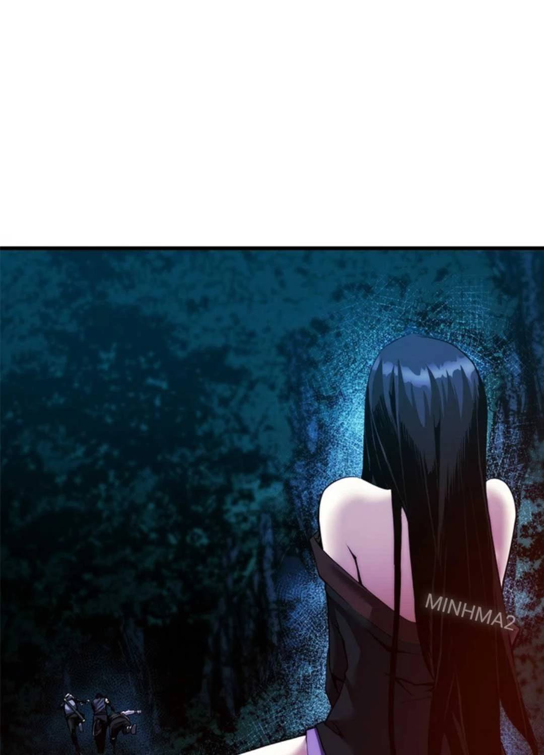 Kiếm Thần: Thần Chi Tử - Chapter 17 - Page 55