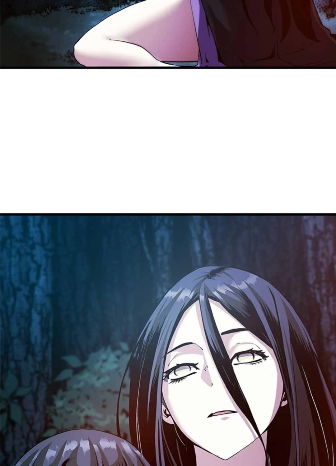 Kiếm Thần: Thần Chi Tử - Chapter 17 - Page 56