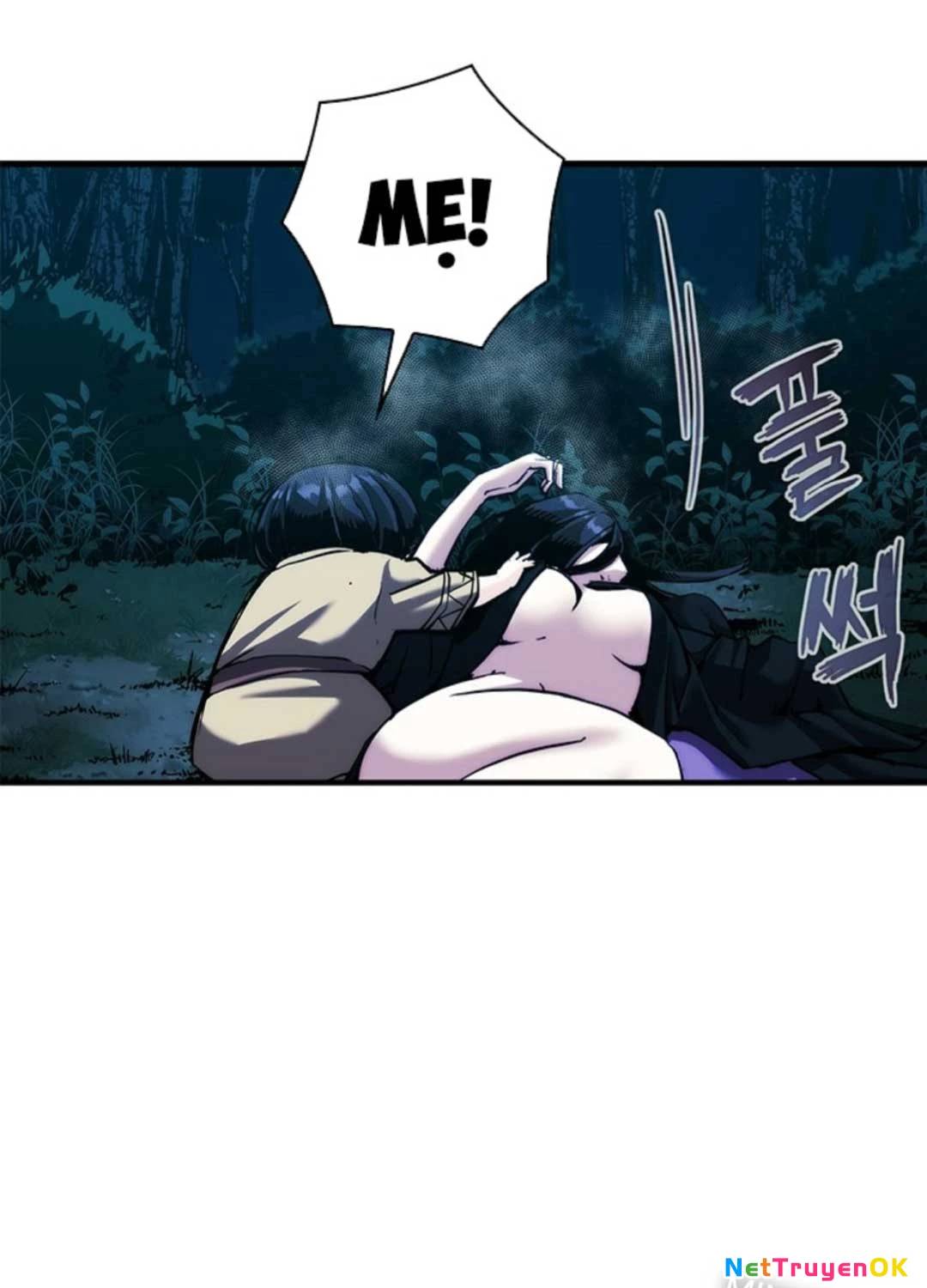 Kiếm Thần: Thần Chi Tử - Chapter 17 - Page 58