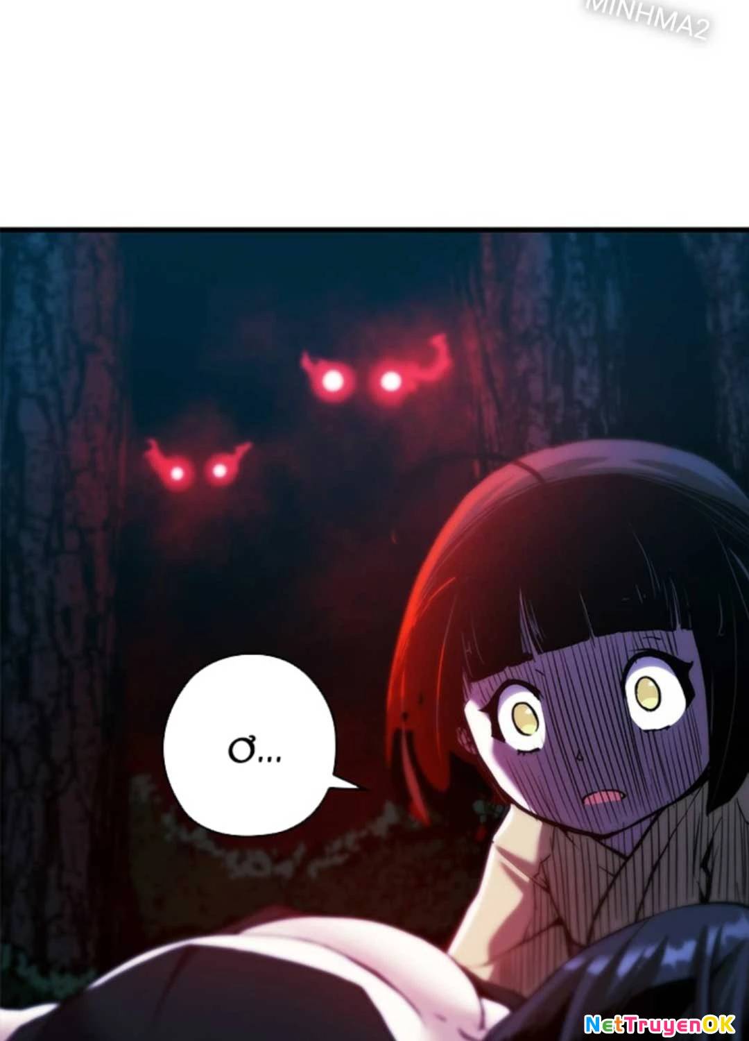 Kiếm Thần: Thần Chi Tử - Chapter 17 - Page 59