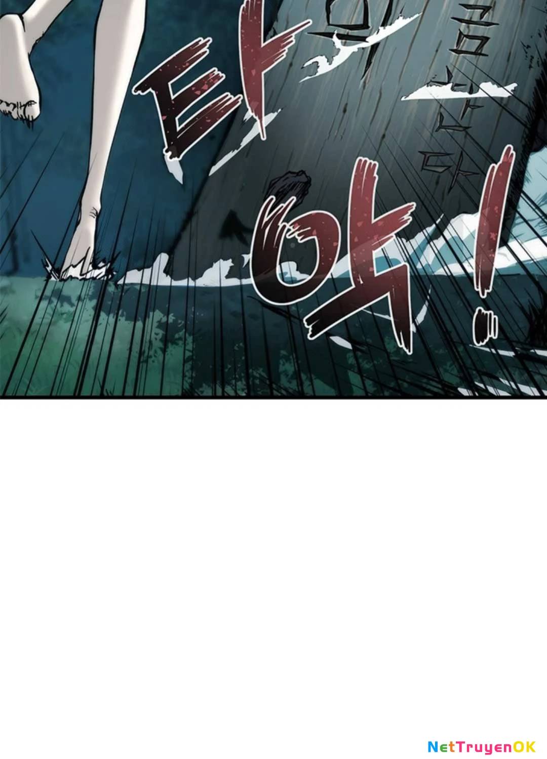 Kiếm Thần: Thần Chi Tử - Chapter 17 - Page 6