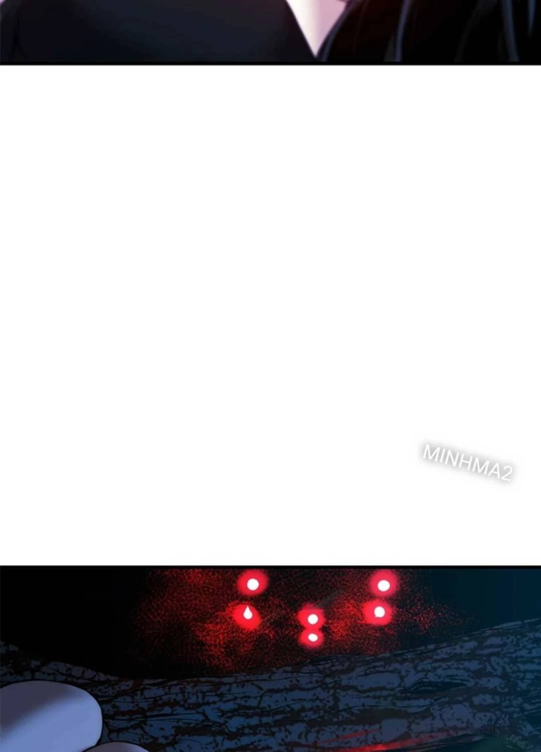 Kiếm Thần: Thần Chi Tử - Chapter 17 - Page 60