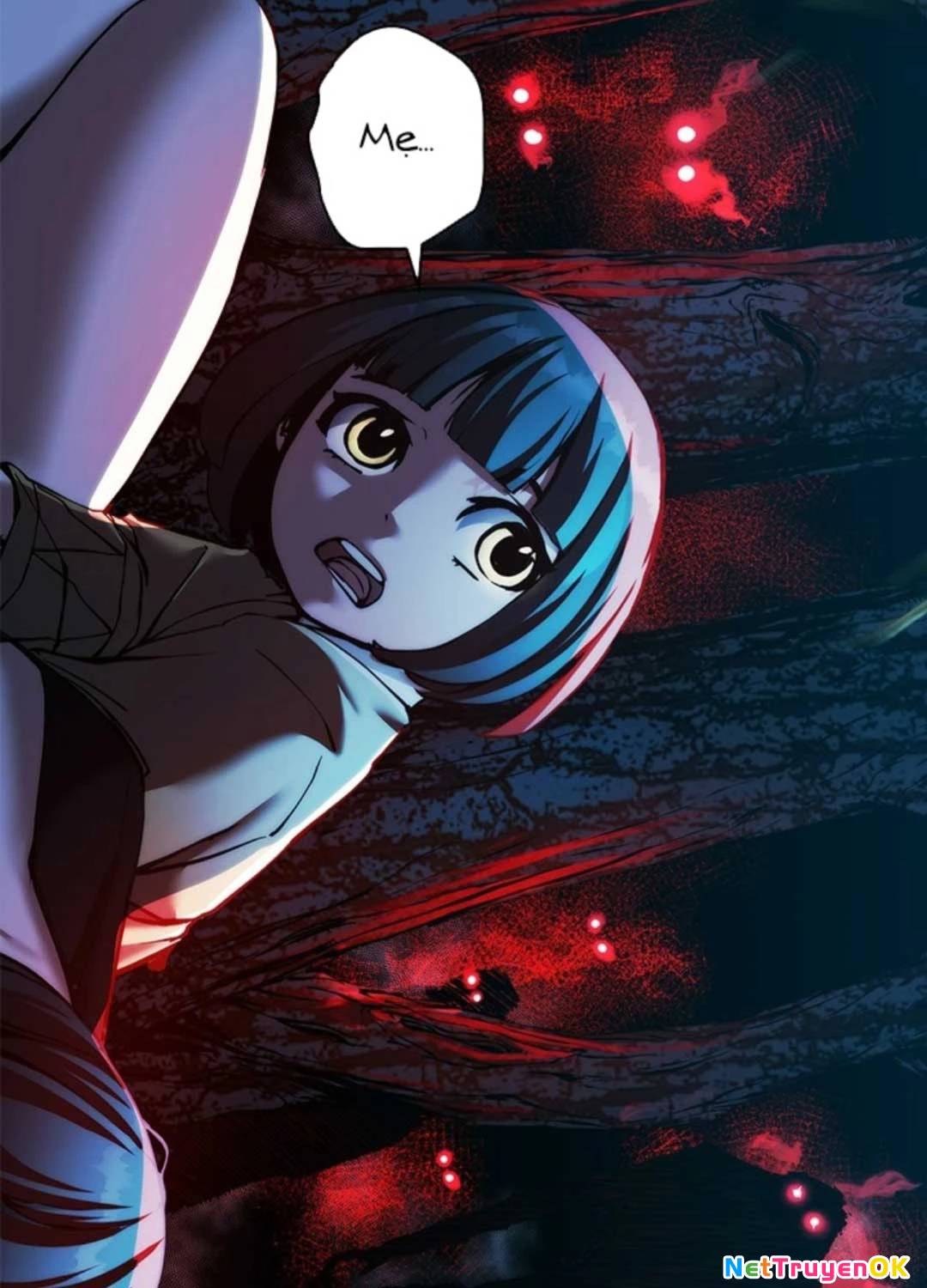 Kiếm Thần: Thần Chi Tử - Chapter 17 - Page 61