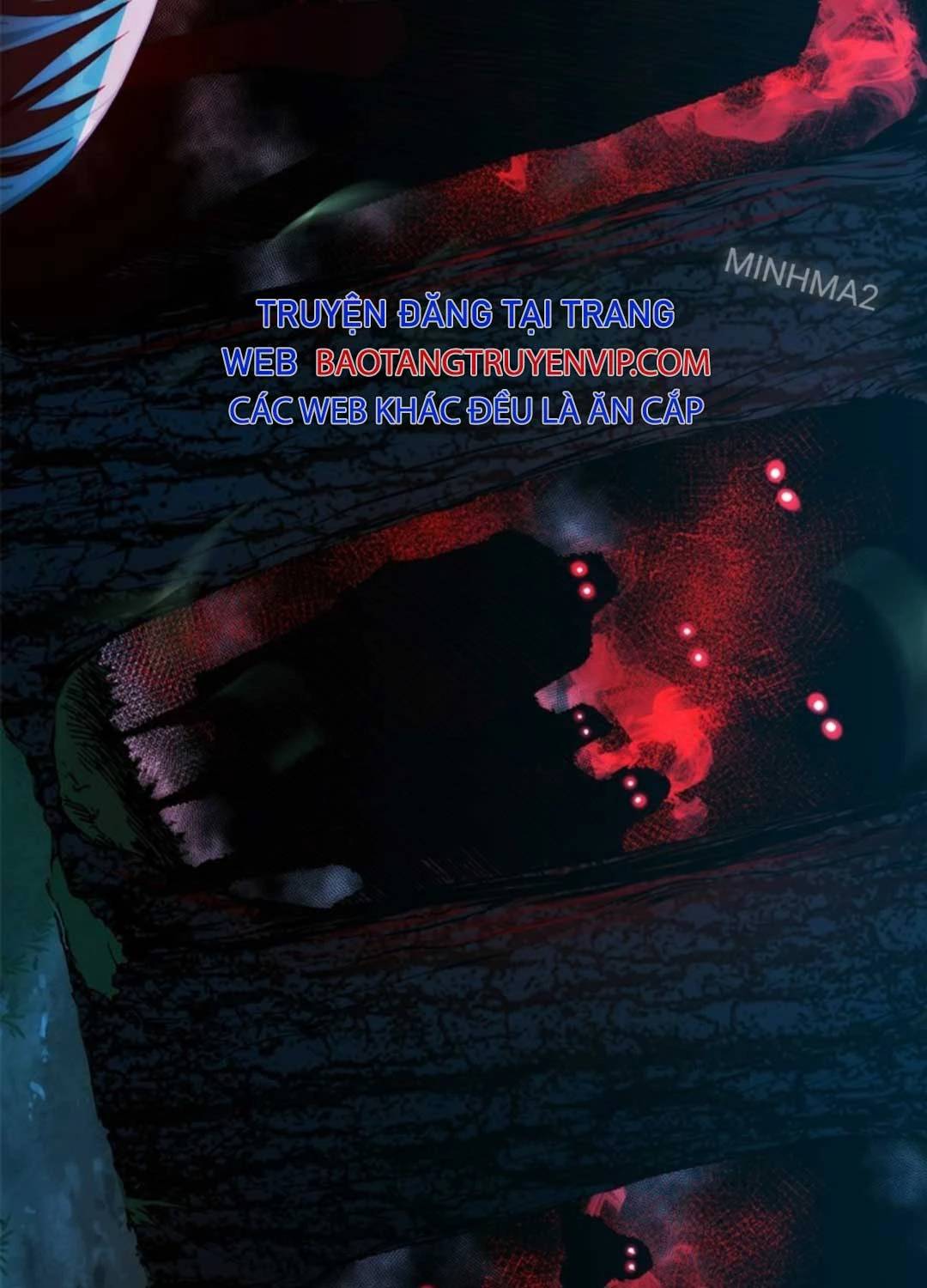 Kiếm Thần: Thần Chi Tử - Chapter 17 - Page 62