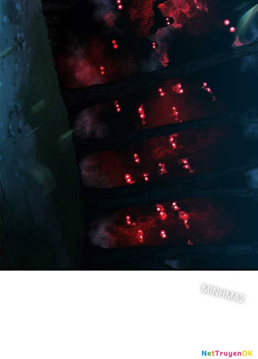 Kiếm Thần: Thần Chi Tử - Chapter 17 - Page 63