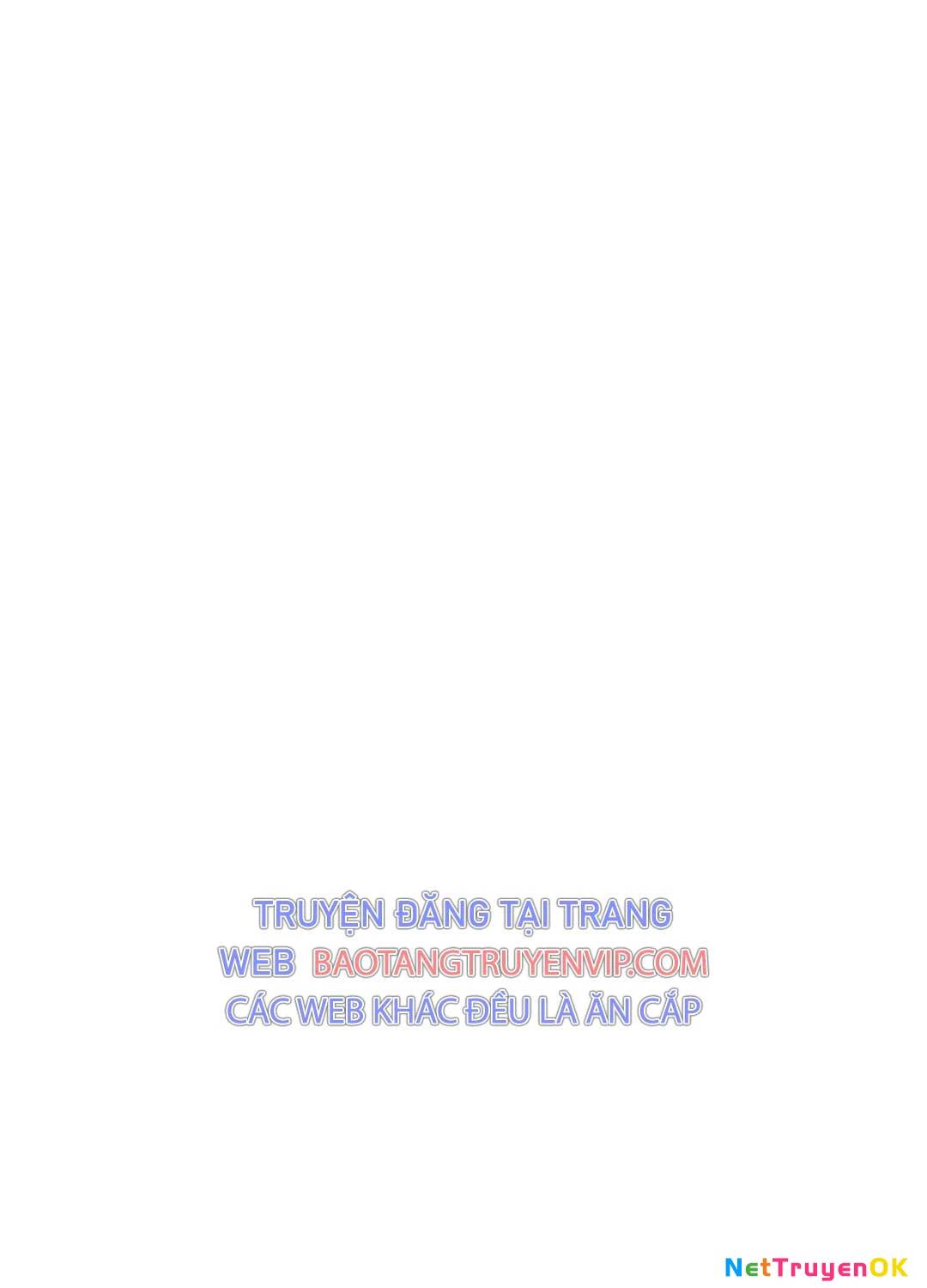 Kiếm Thần: Thần Chi Tử - Chapter 17 - Page 64