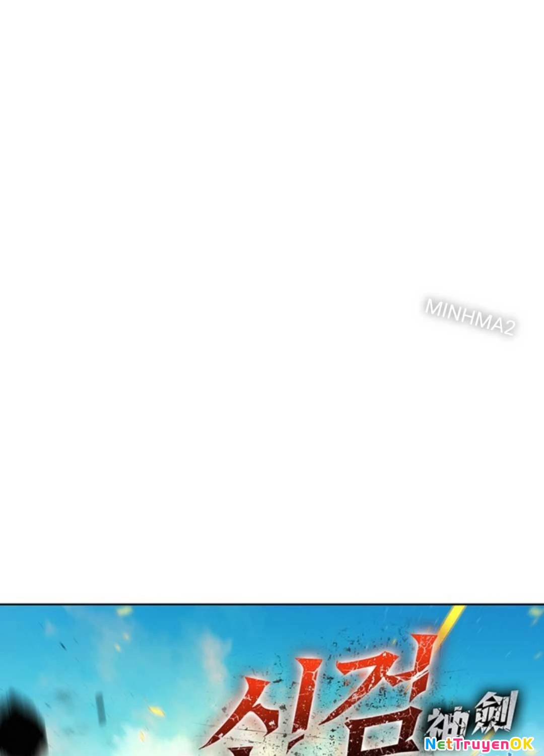 Kiếm Thần: Thần Chi Tử - Chapter 17 - Page 65