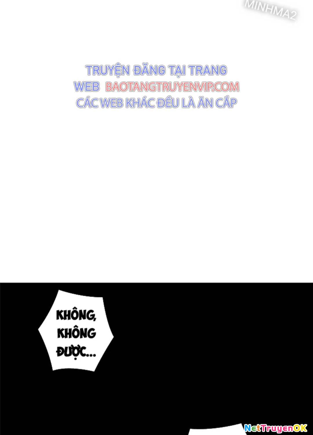 Kiếm Thần: Thần Chi Tử - Chapter 17 - Page 67