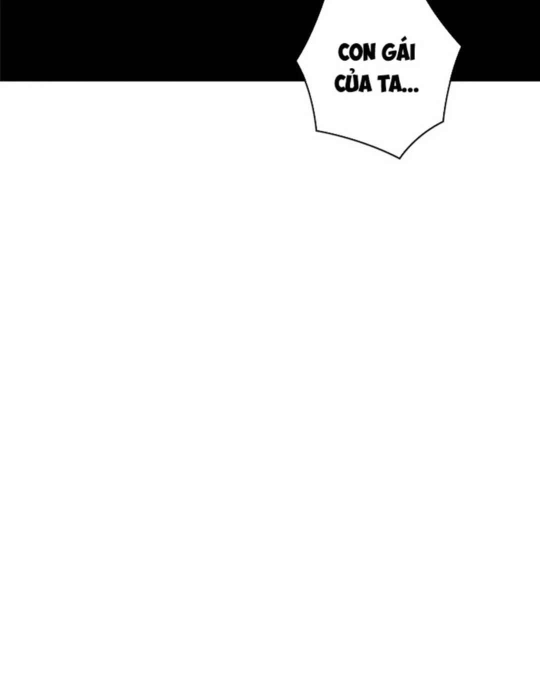 Kiếm Thần: Thần Chi Tử - Chapter 17 - Page 68