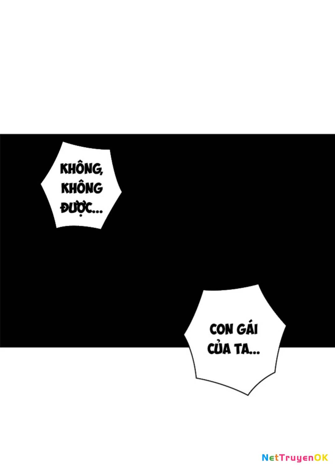 Kiếm Thần: Thần Chi Tử - Chapter 17 - Page 69