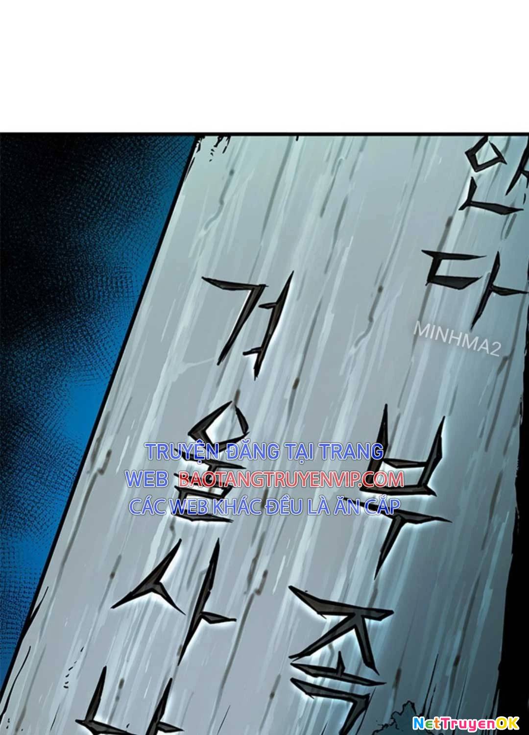 Kiếm Thần: Thần Chi Tử - Chapter 17 - Page 7