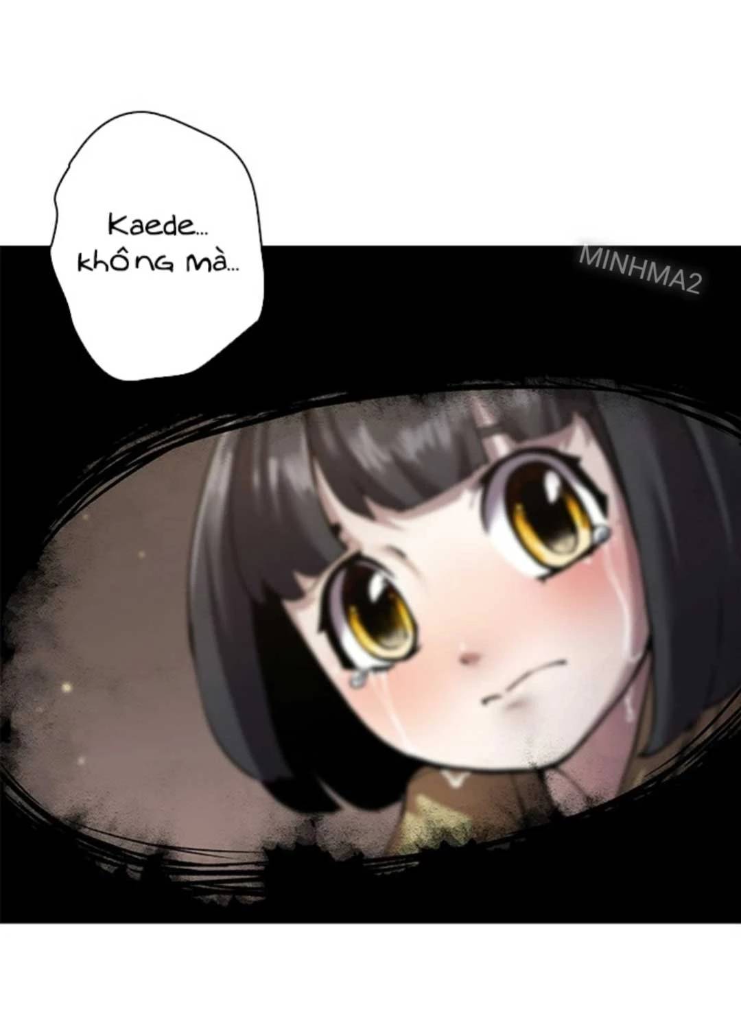 Kiếm Thần: Thần Chi Tử - Chapter 17 - Page 70