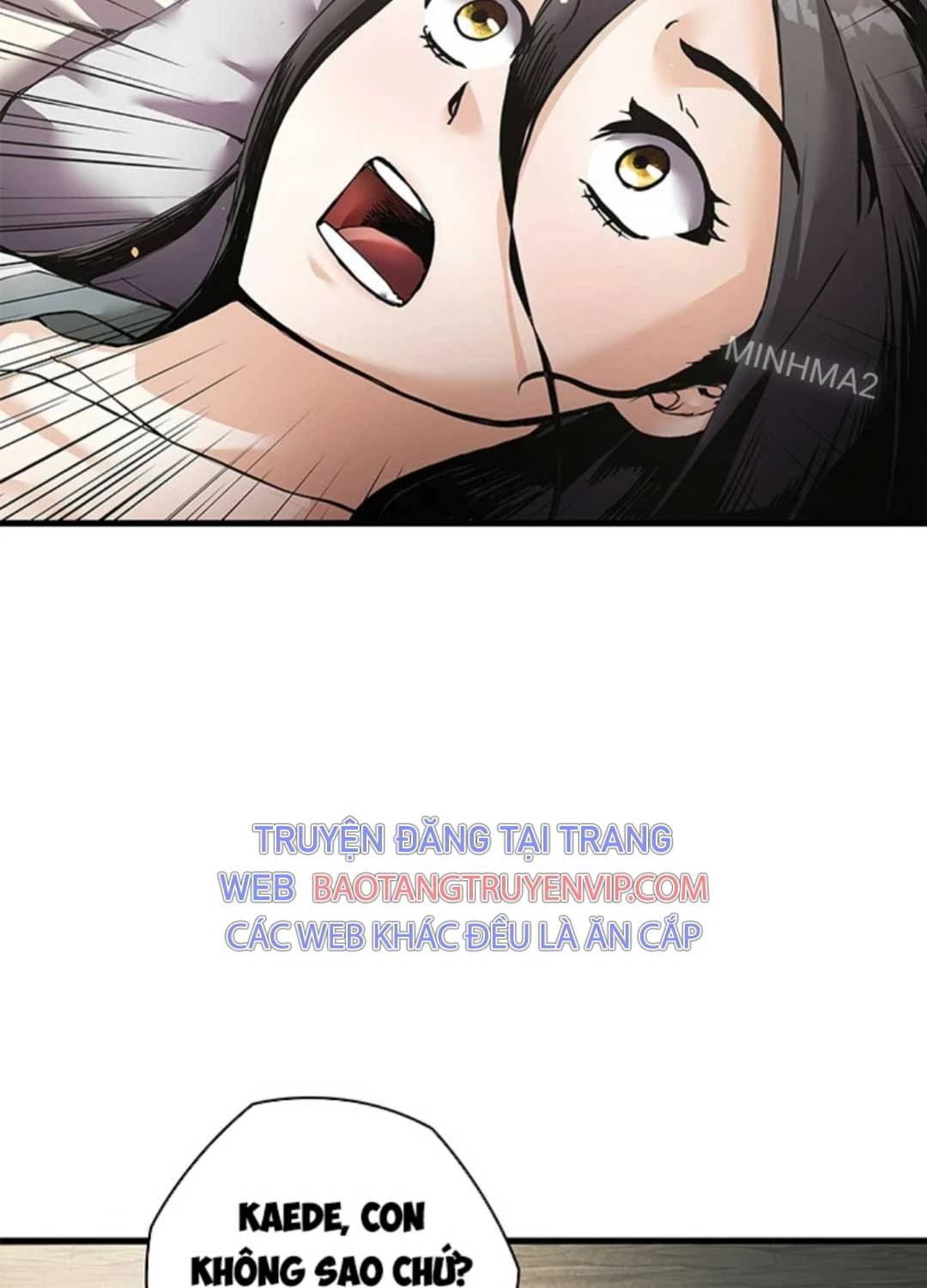 Kiếm Thần: Thần Chi Tử - Chapter 17 - Page 73