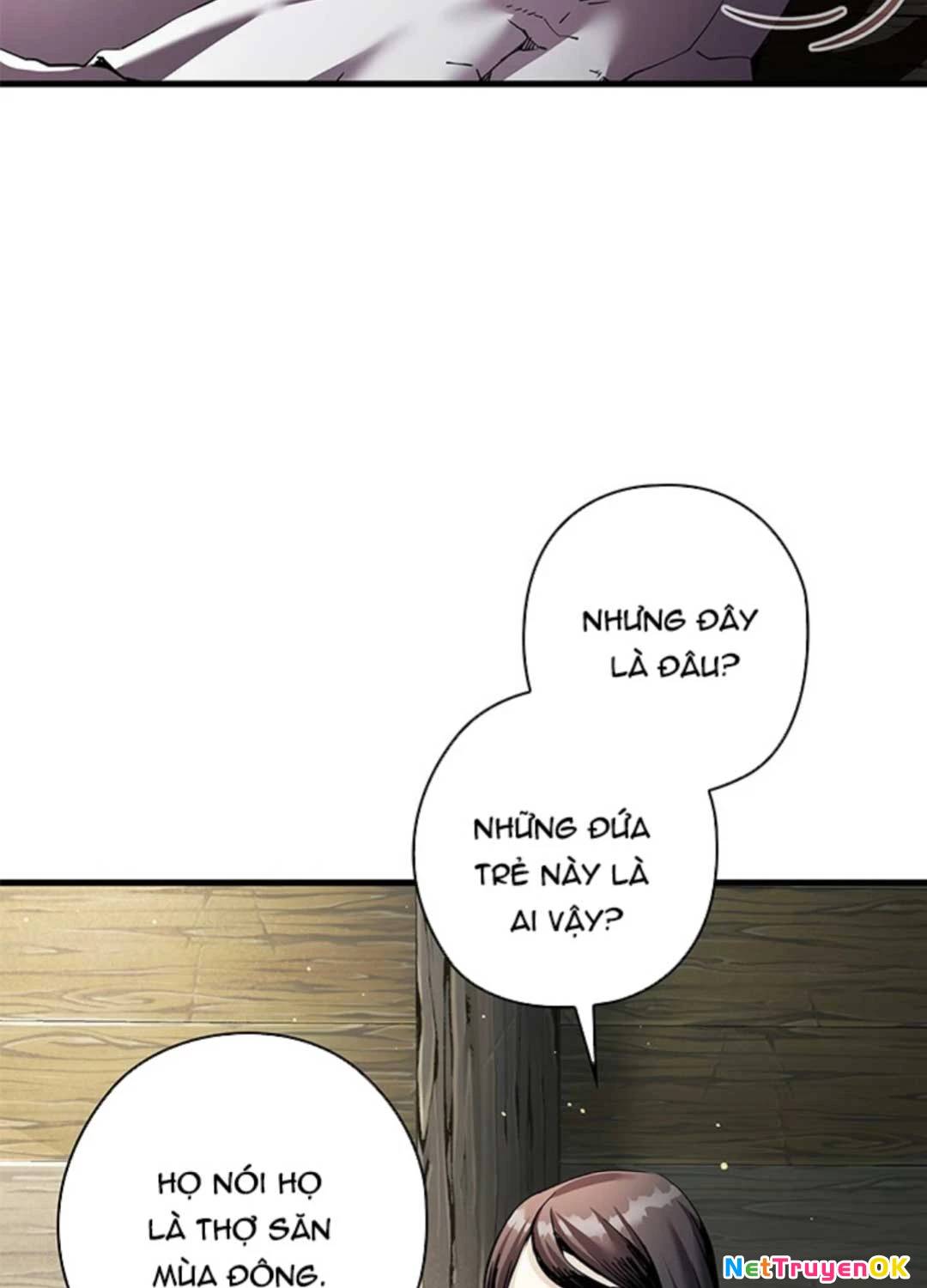 Kiếm Thần: Thần Chi Tử - Chapter 17 - Page 75