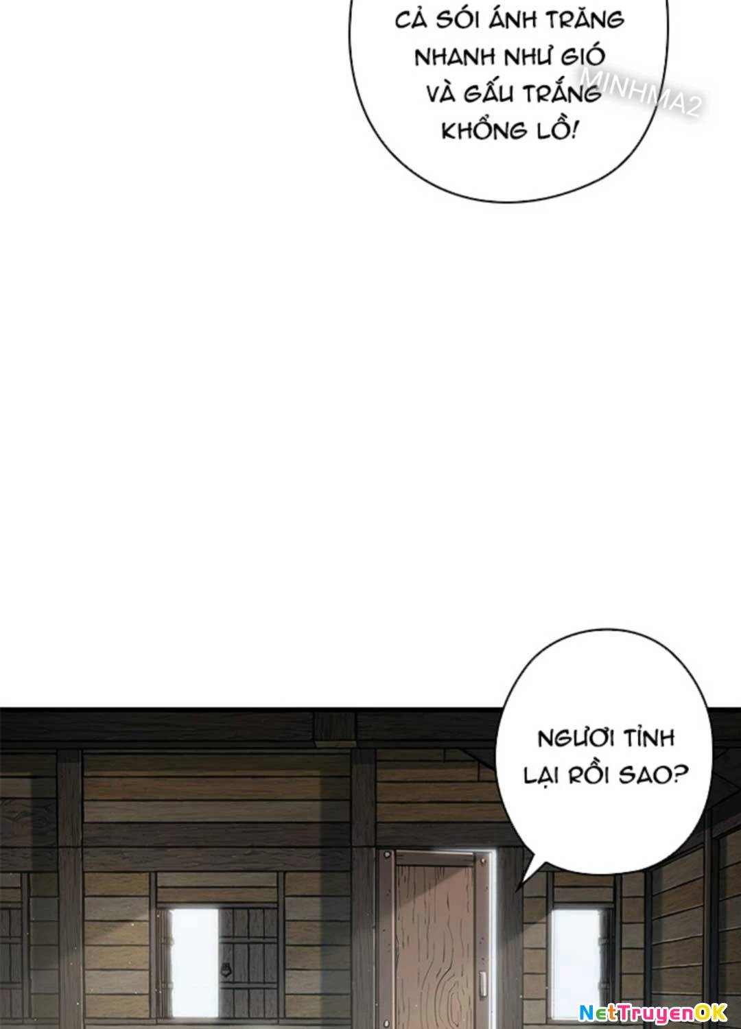 Kiếm Thần: Thần Chi Tử - Chapter 17 - Page 78