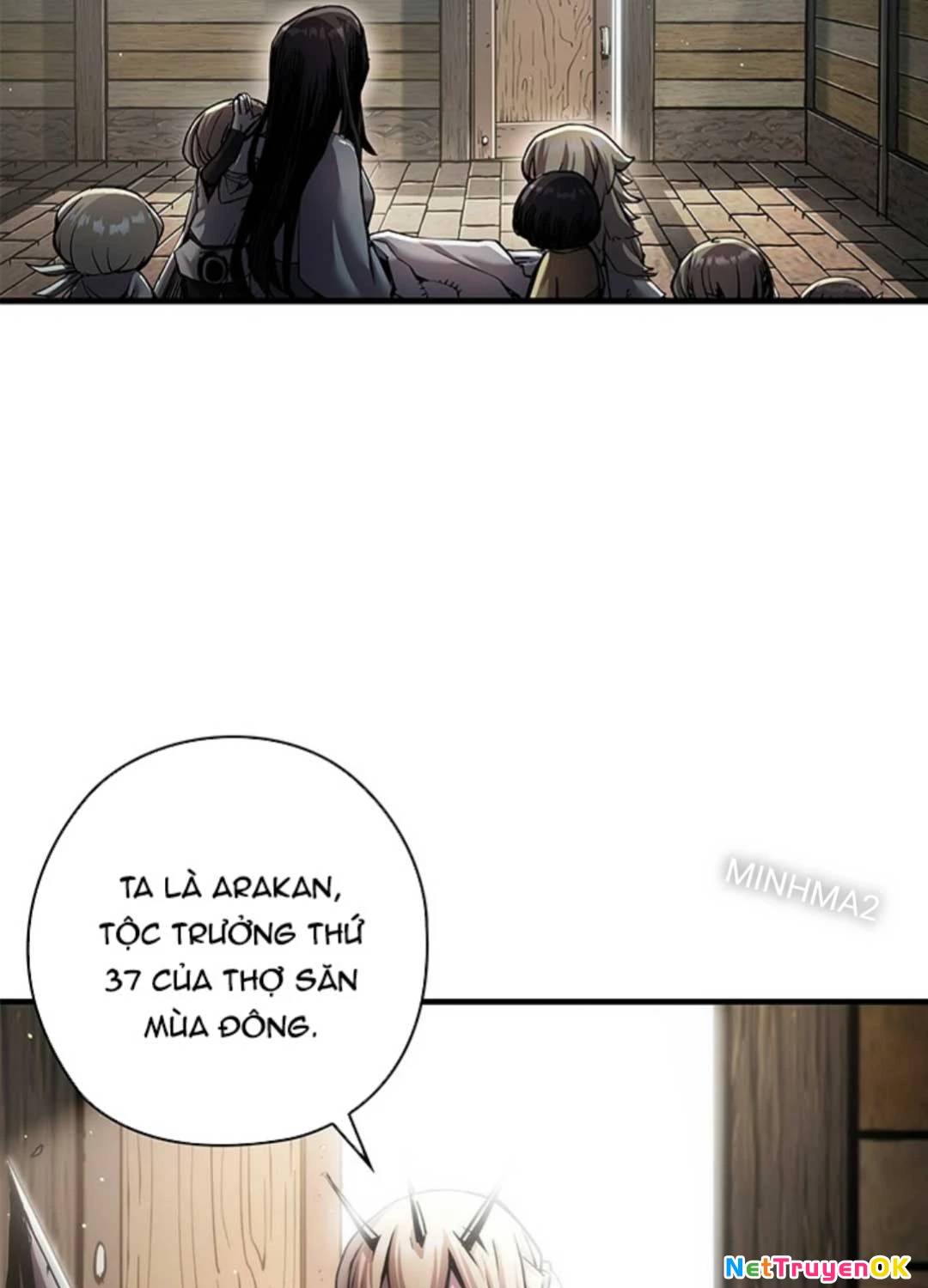Kiếm Thần: Thần Chi Tử - Chapter 17 - Page 79