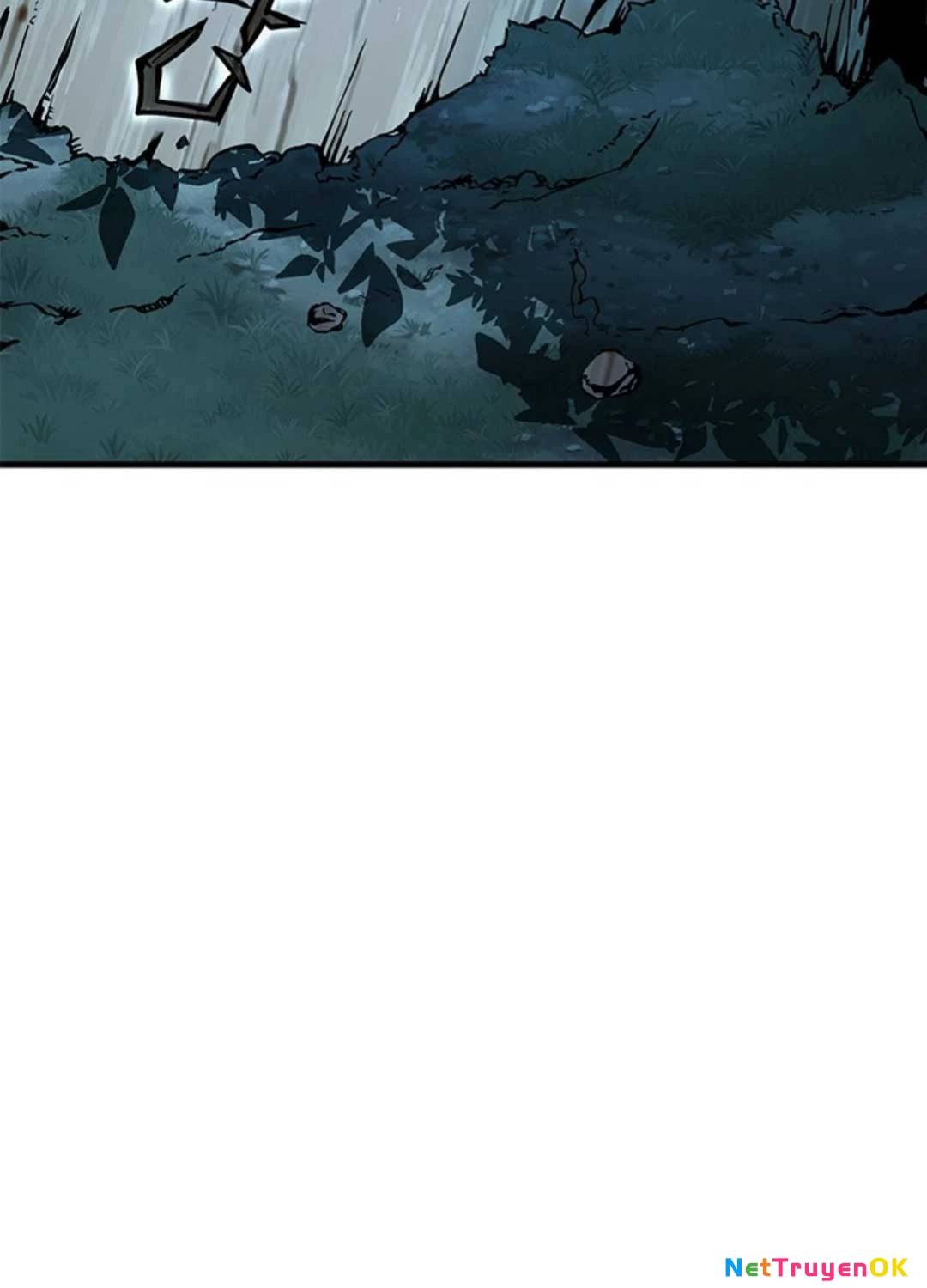 Kiếm Thần: Thần Chi Tử - Chapter 17 - Page 8