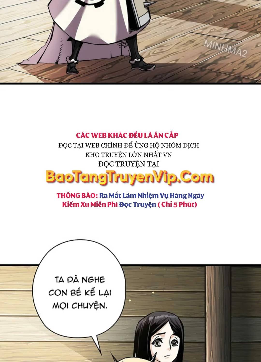 Kiếm Thần: Thần Chi Tử - Chapter 17 - Page 86