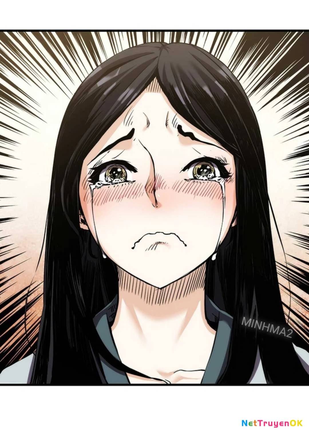 Kiếm Thần: Thần Chi Tử - Chapter 17 - Page 88