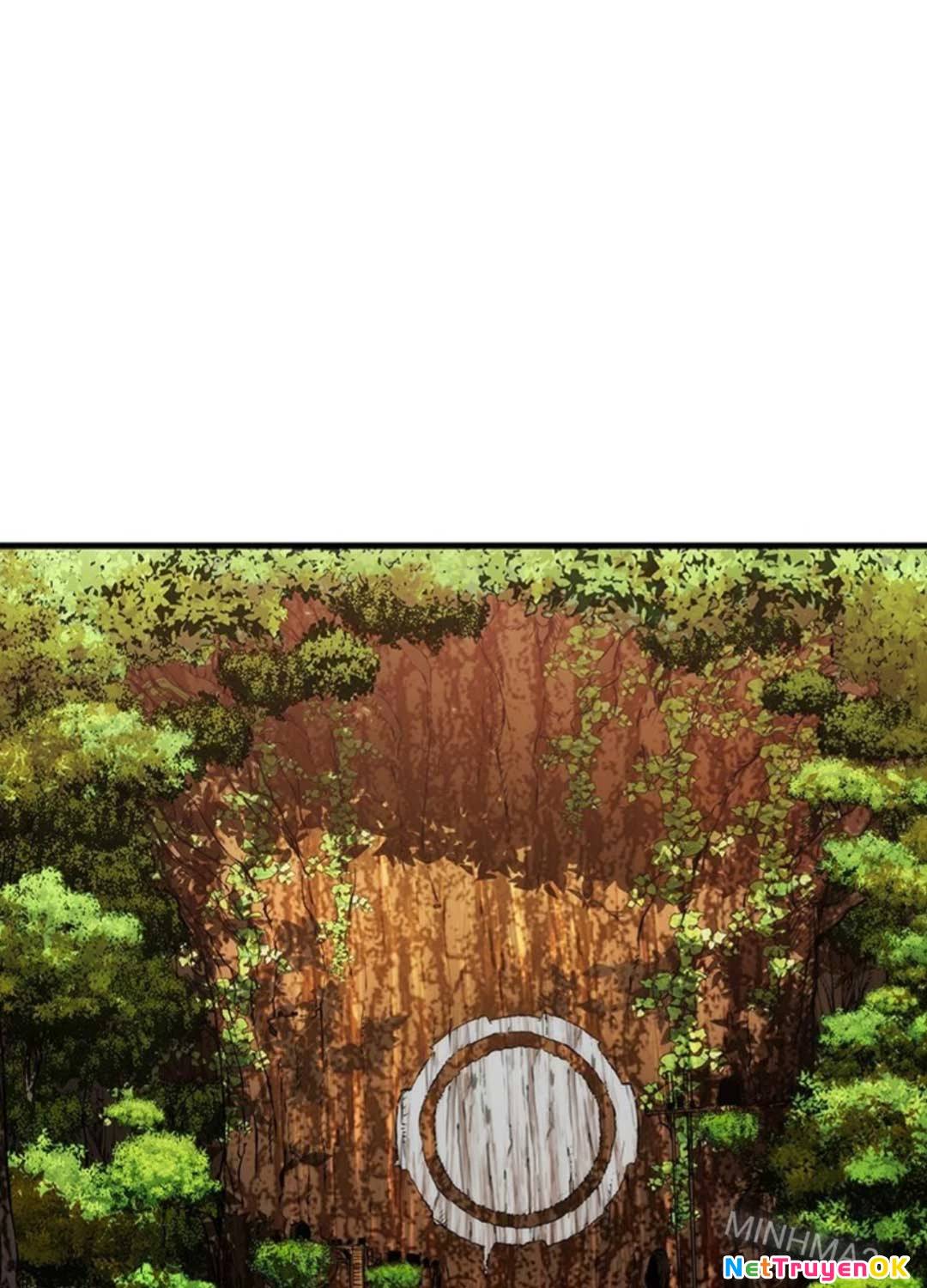 Kiếm Thần: Thần Chi Tử - Chapter 17 - Page 91