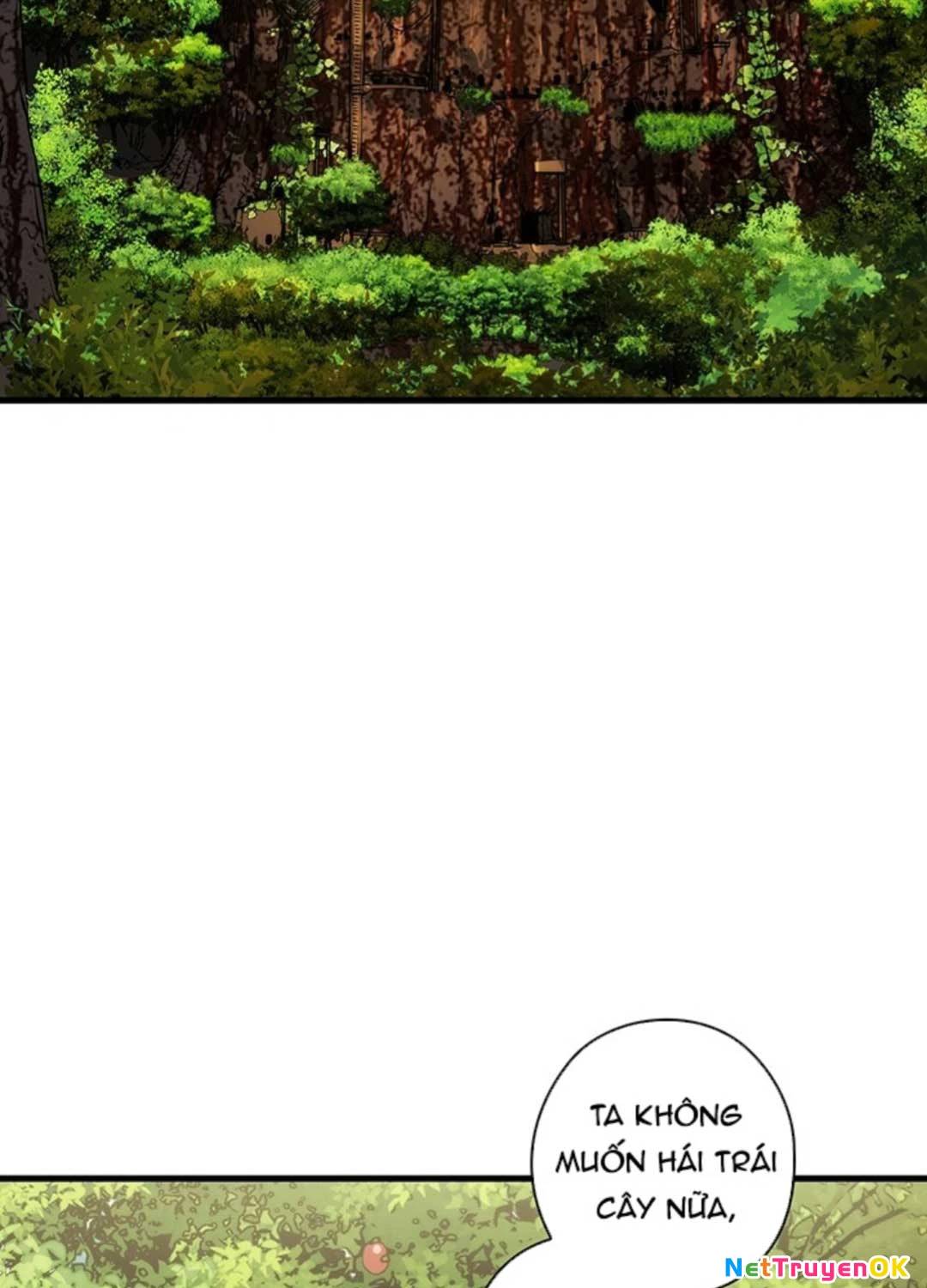 Kiếm Thần: Thần Chi Tử - Chapter 17 - Page 92