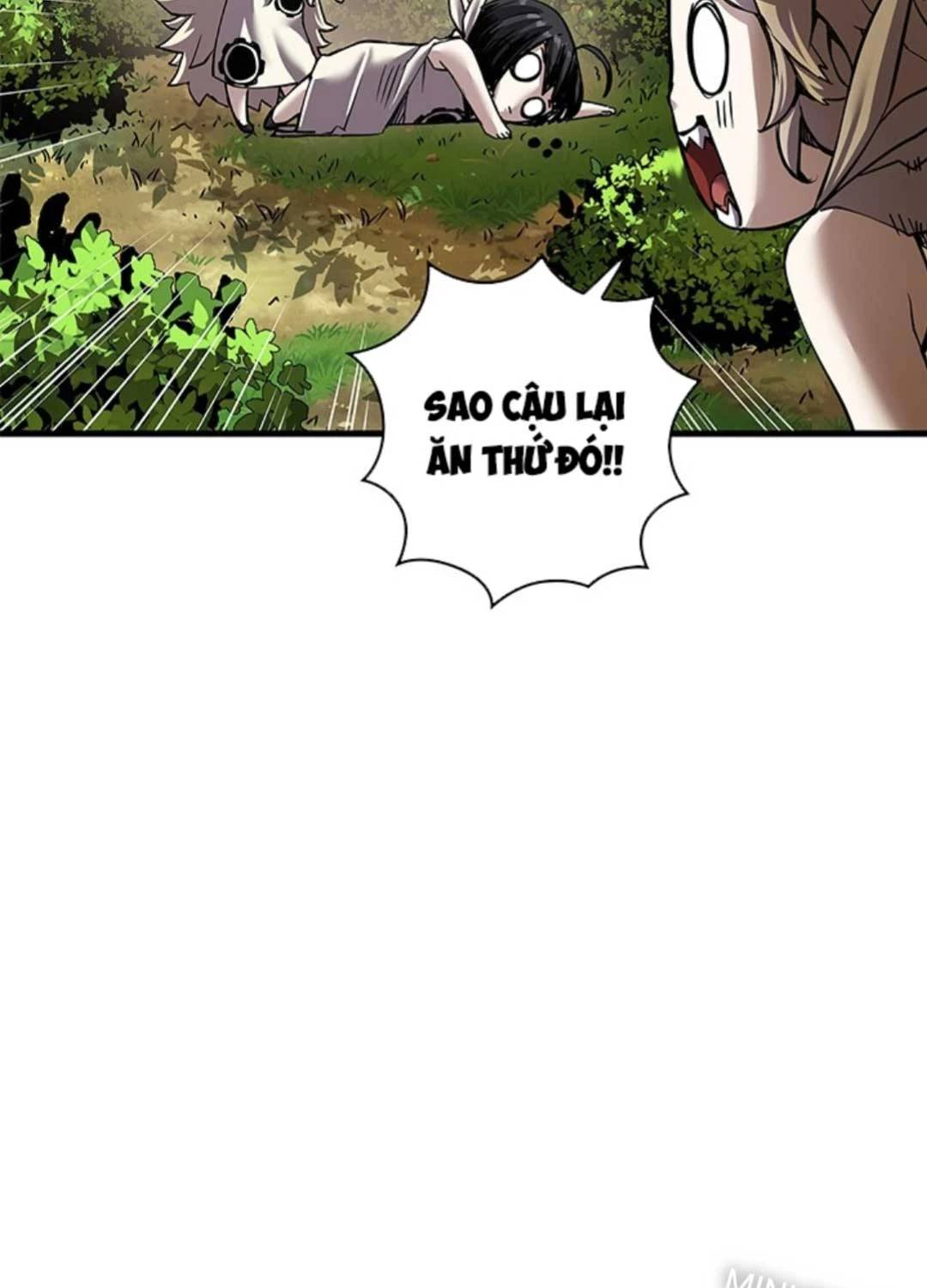 Kiếm Thần: Thần Chi Tử - Chapter 17 - Page 99