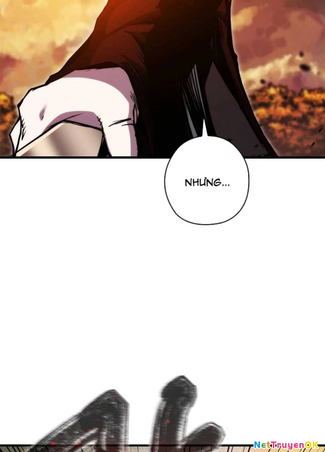 Kiếm Thần: Thần Chi Tử - Chapter 18 - Page 100