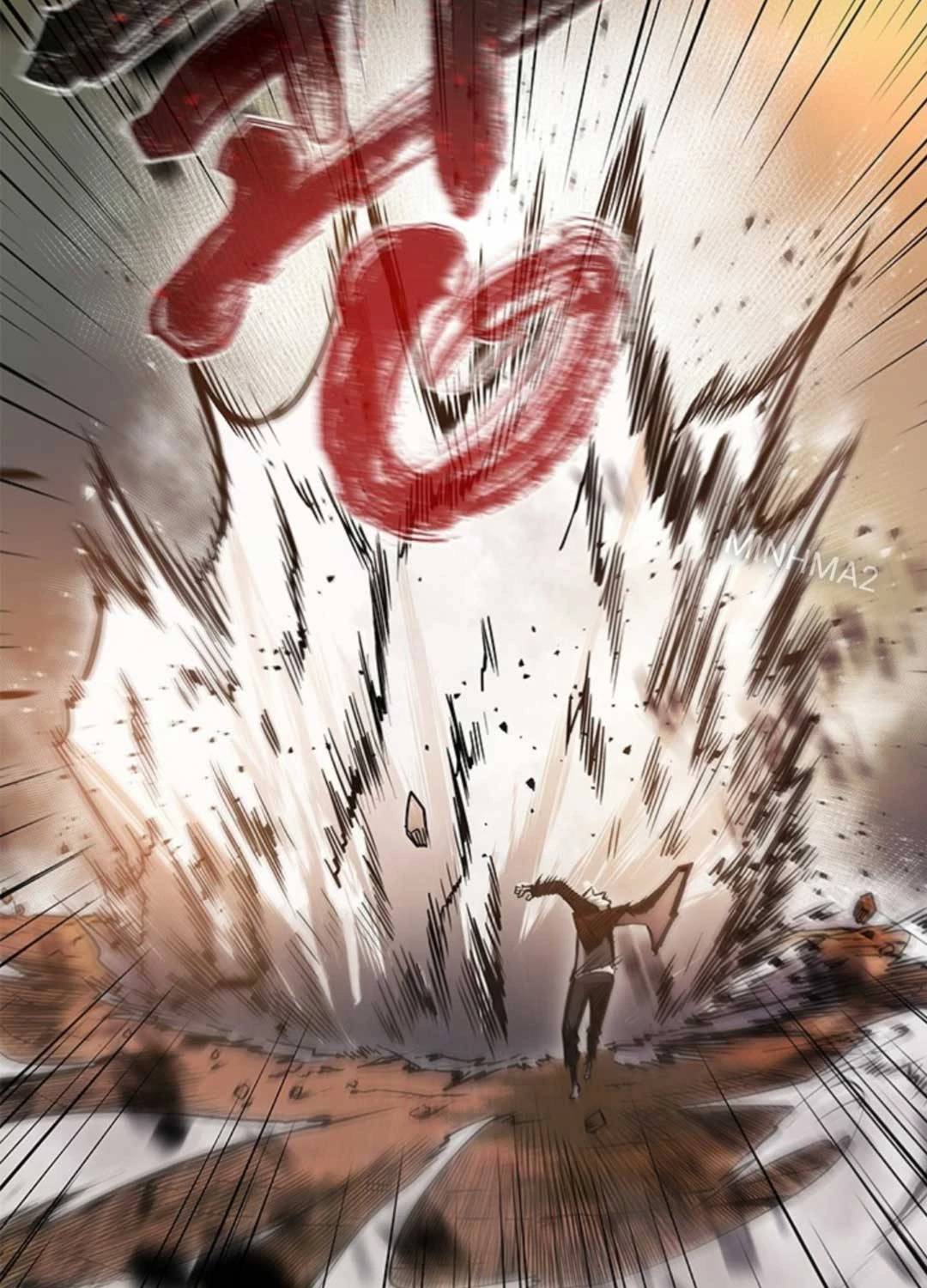 Kiếm Thần: Thần Chi Tử - Chapter 18 - Page 101