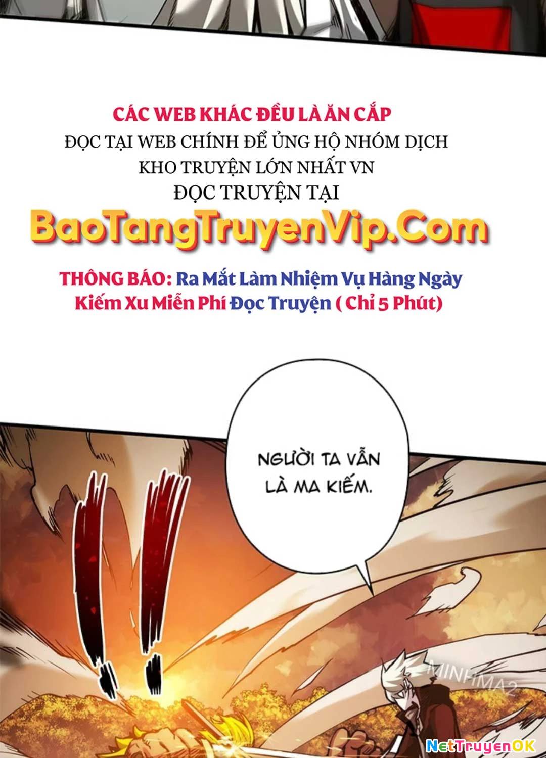 Kiếm Thần: Thần Chi Tử - Chapter 18 - Page 103