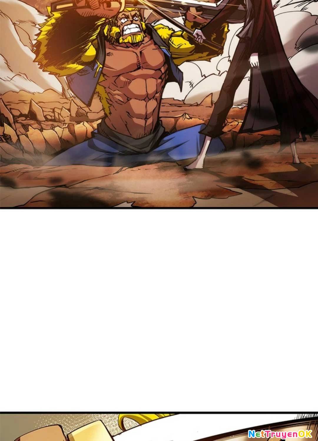 Kiếm Thần: Thần Chi Tử - Chapter 18 - Page 104