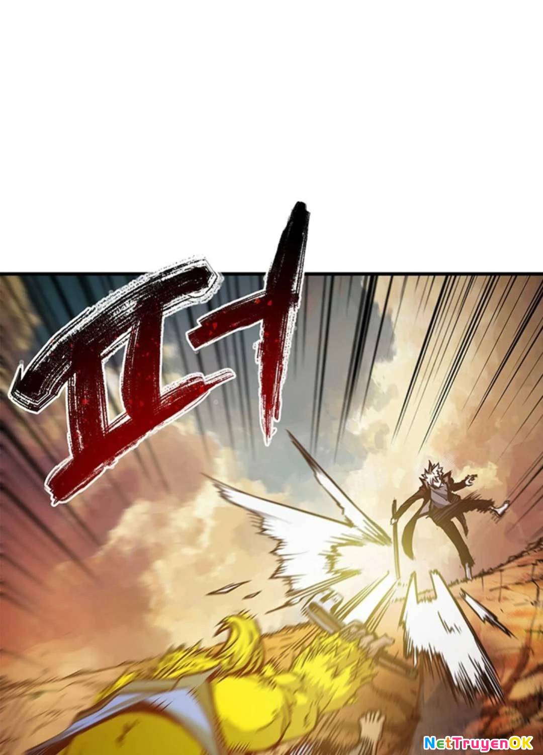 Kiếm Thần: Thần Chi Tử - Chapter 18 - Page 106