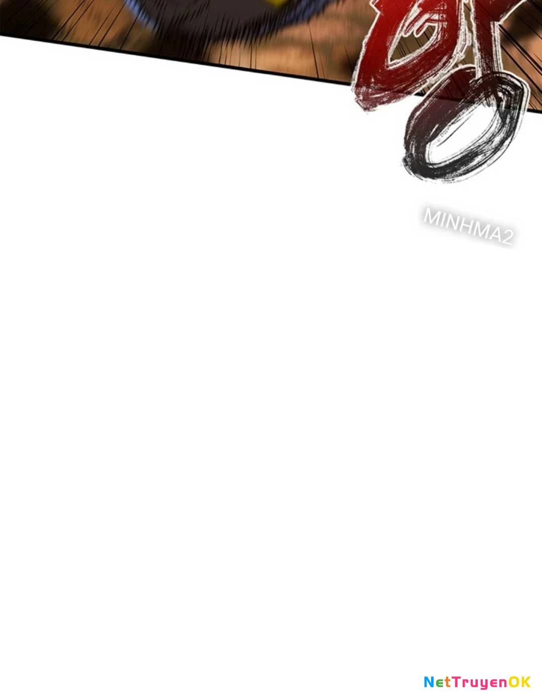 Kiếm Thần: Thần Chi Tử - Chapter 18 - Page 110