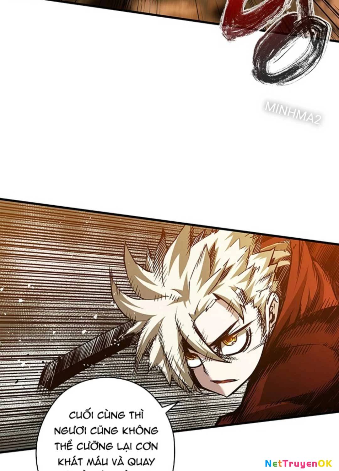 Kiếm Thần: Thần Chi Tử - Chapter 18 - Page 112