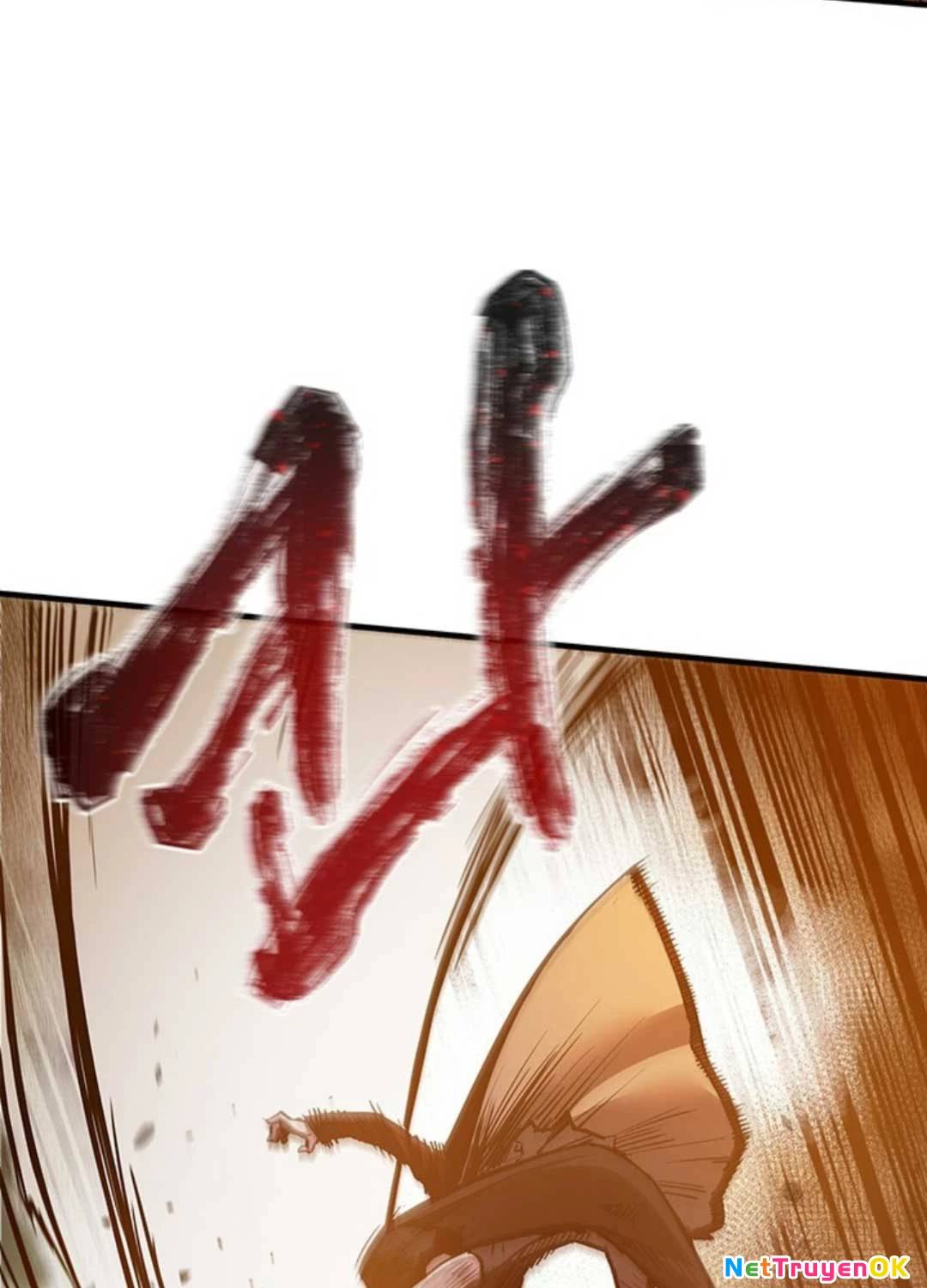 Kiếm Thần: Thần Chi Tử - Chapter 18 - Page 116