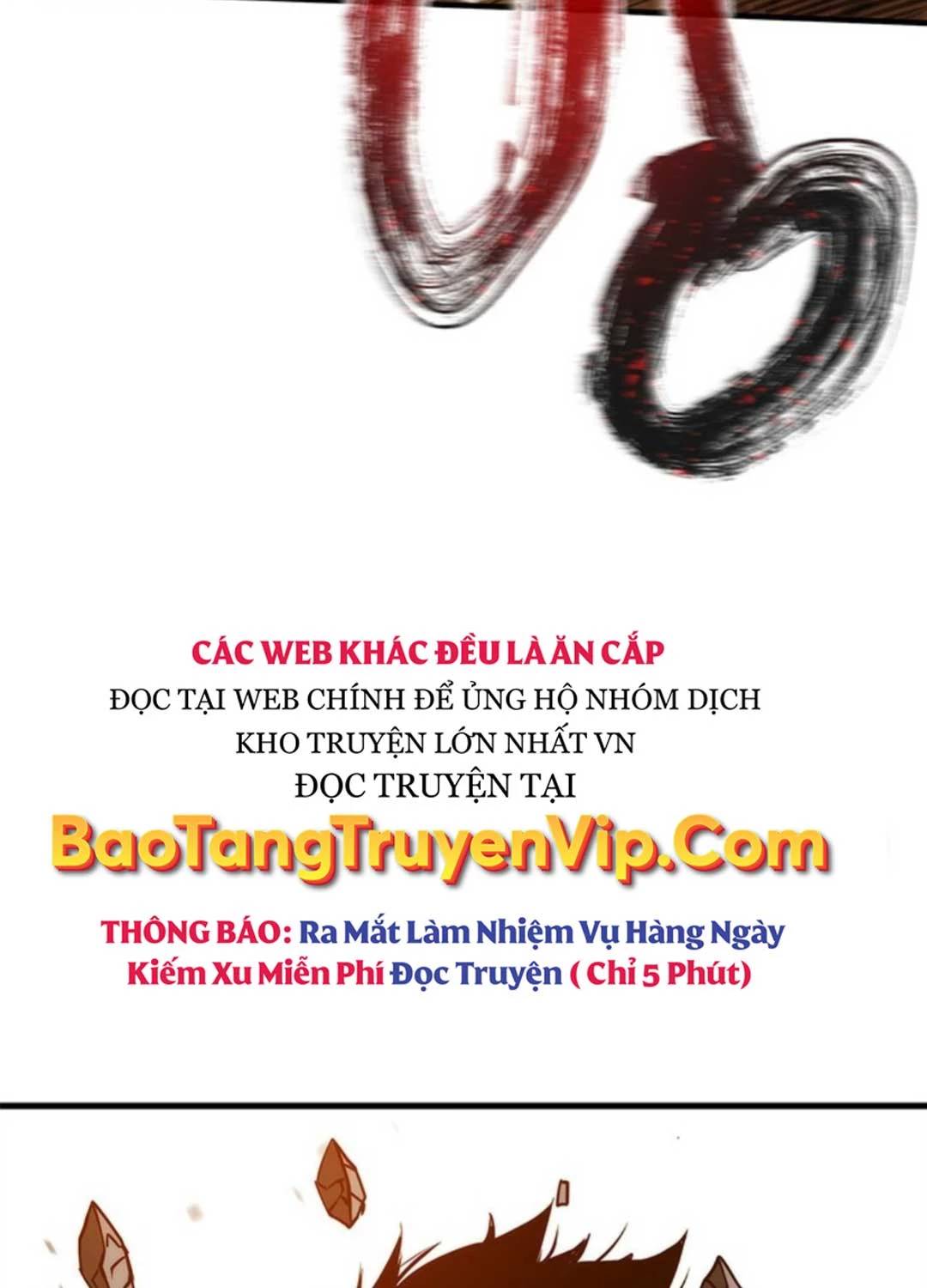 Kiếm Thần: Thần Chi Tử - Chapter 18 - Page 118