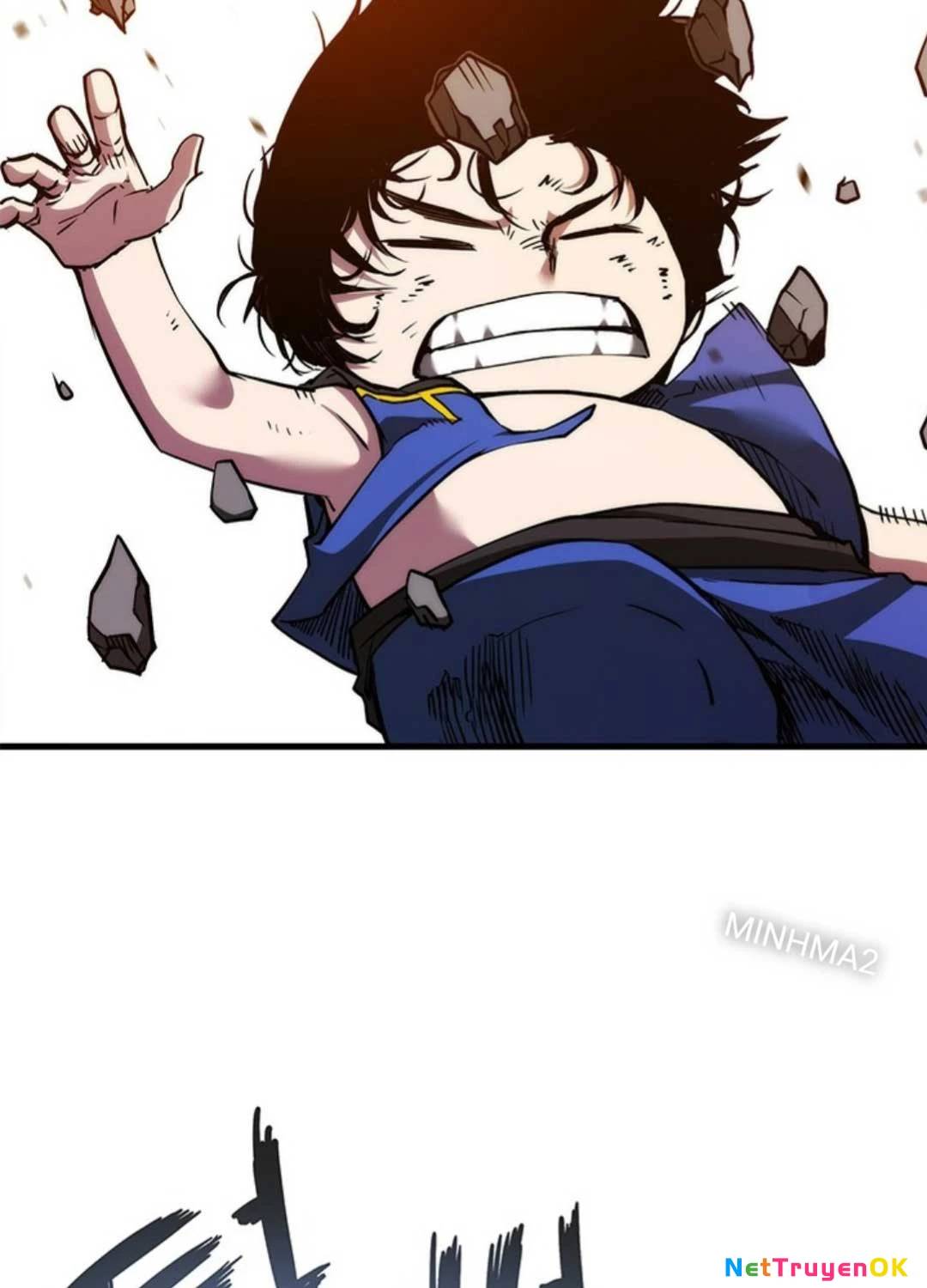 Kiếm Thần: Thần Chi Tử - Chapter 18 - Page 119