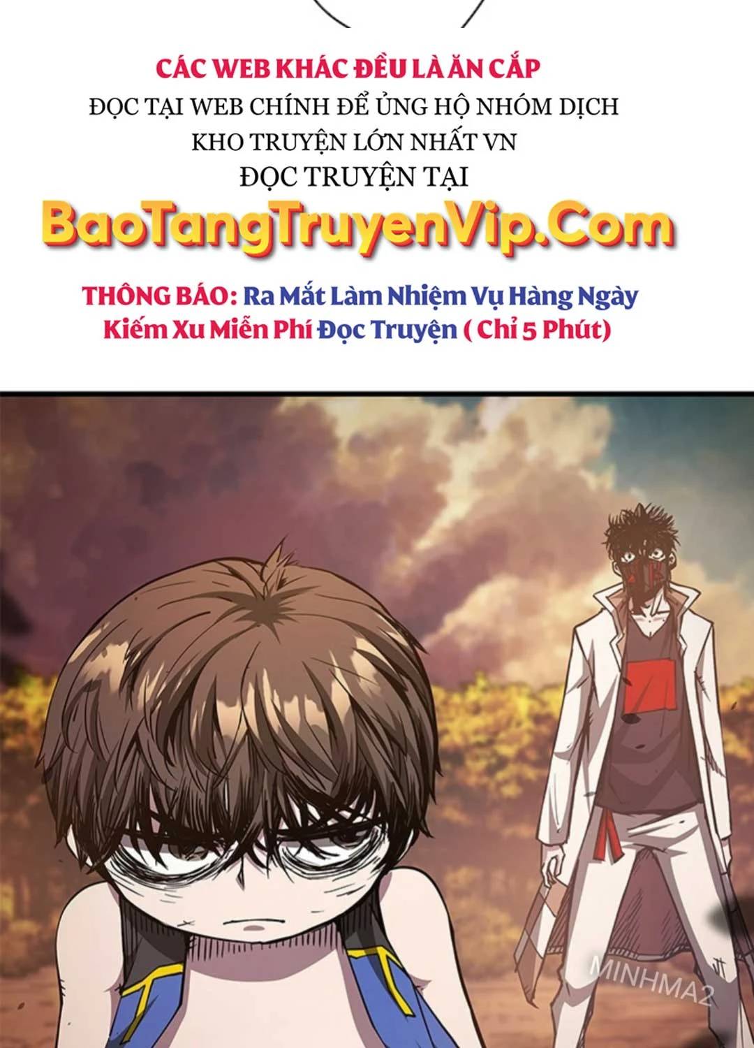 Kiếm Thần: Thần Chi Tử - Chapter 18 - Page 122