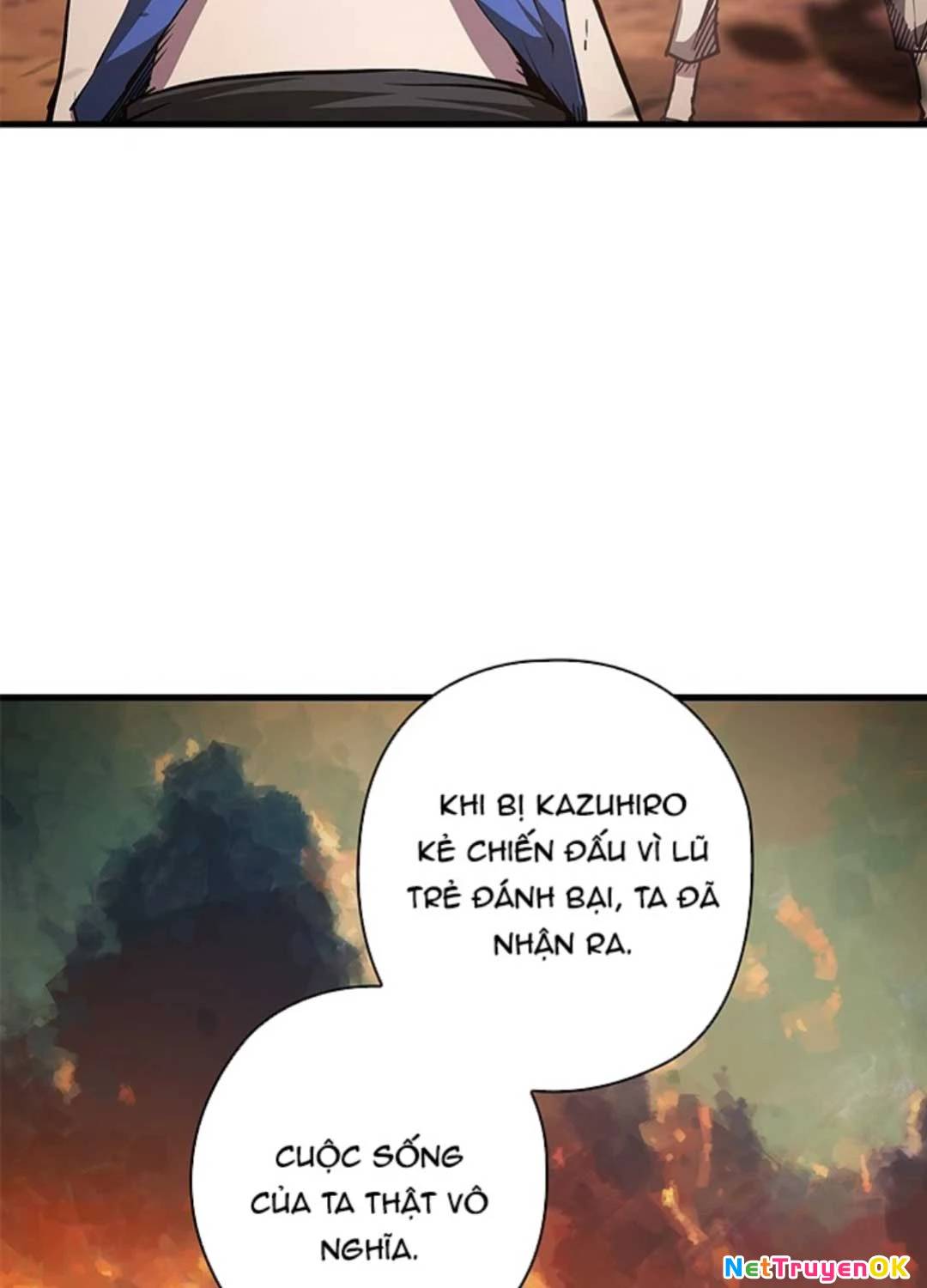 Kiếm Thần: Thần Chi Tử - Chapter 18 - Page 123