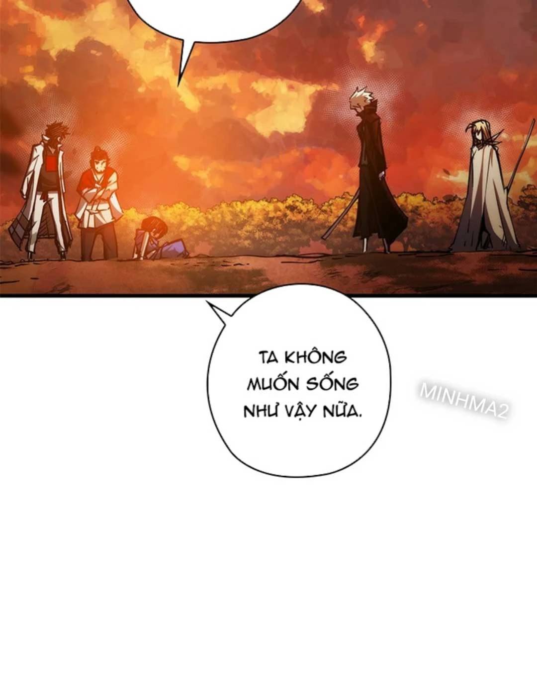 Kiếm Thần: Thần Chi Tử - Chapter 18 - Page 124