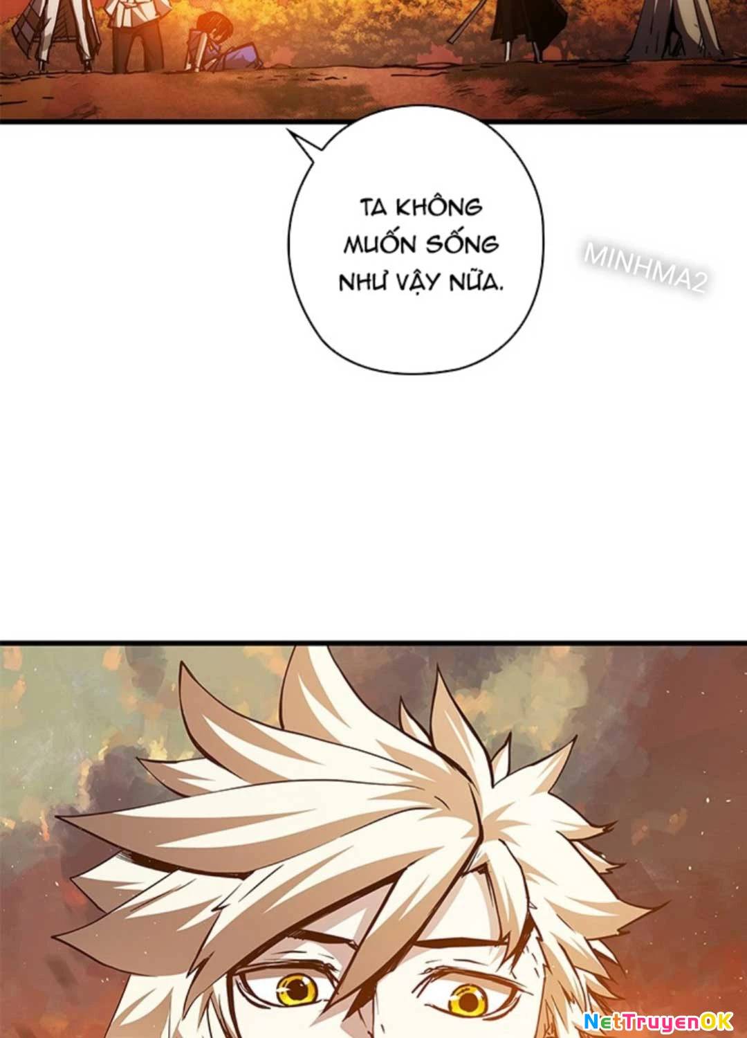 Kiếm Thần: Thần Chi Tử - Chapter 18 - Page 126