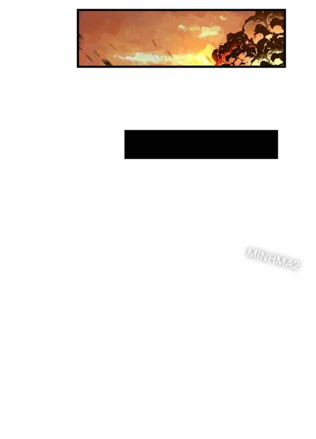 Kiếm Thần: Thần Chi Tử - Chapter 18 - Page 13