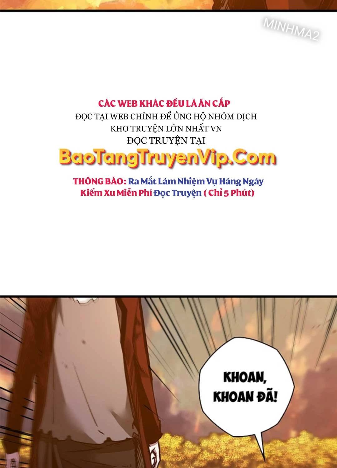 Kiếm Thần: Thần Chi Tử - Chapter 18 - Page 131