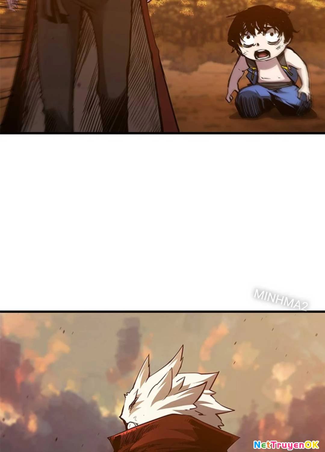 Kiếm Thần: Thần Chi Tử - Chapter 18 - Page 132